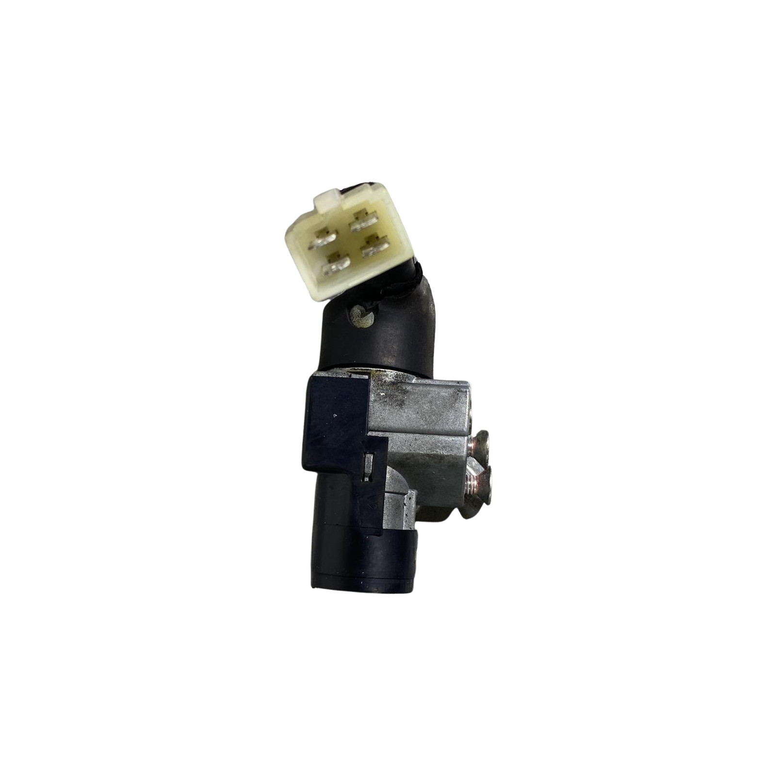 ACP