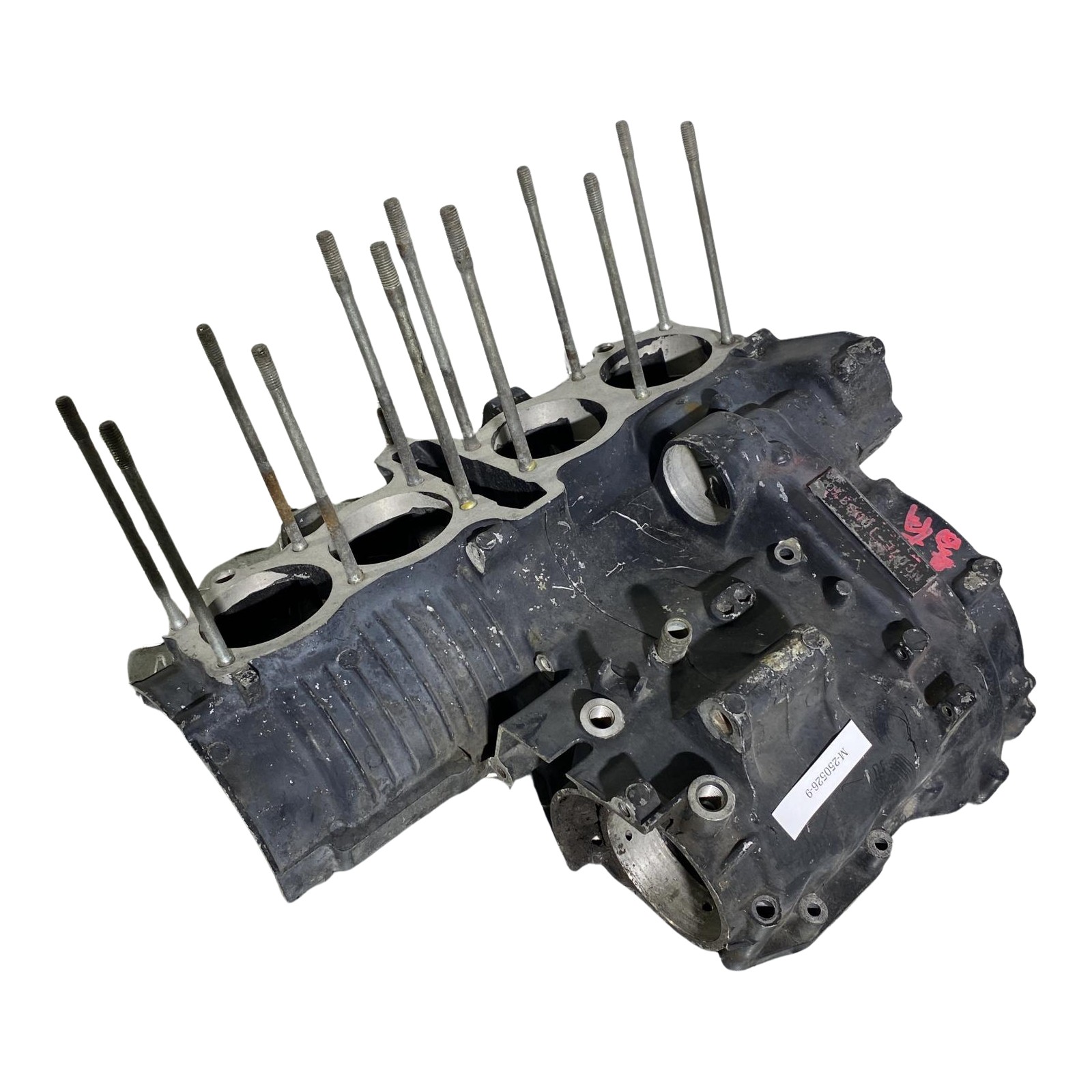 ACP