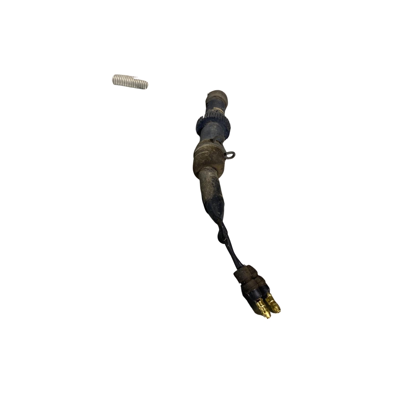 ACP