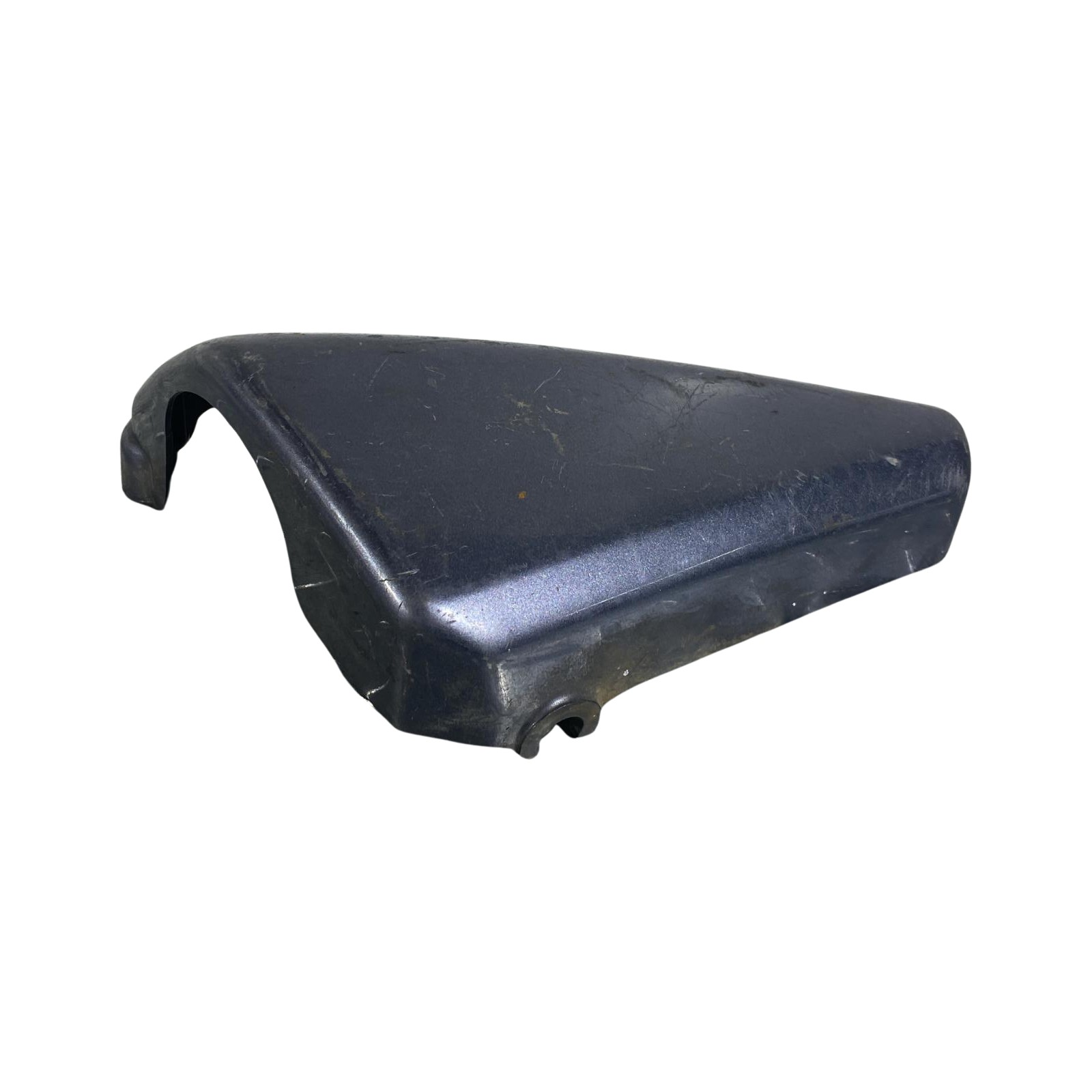 ACP