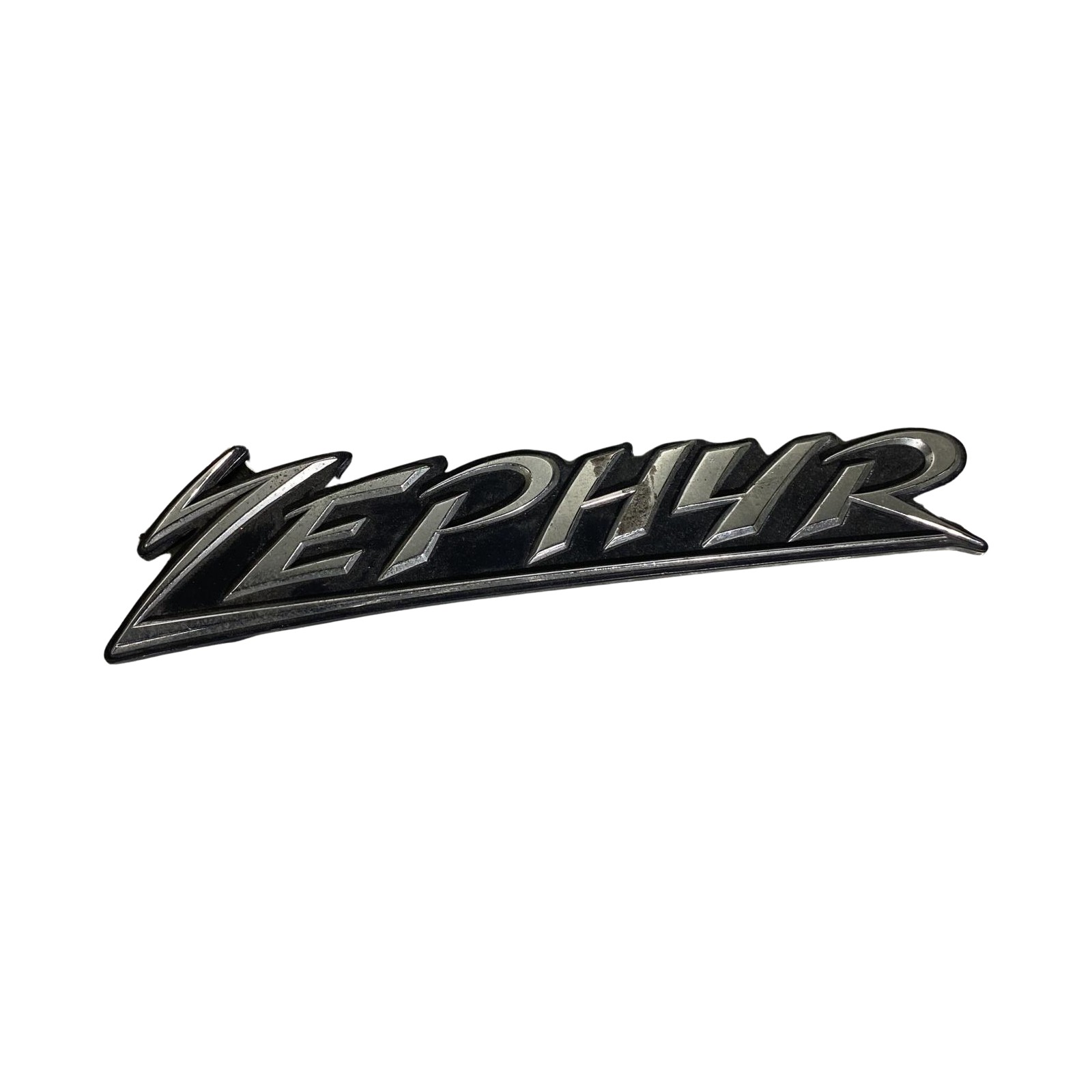ACP