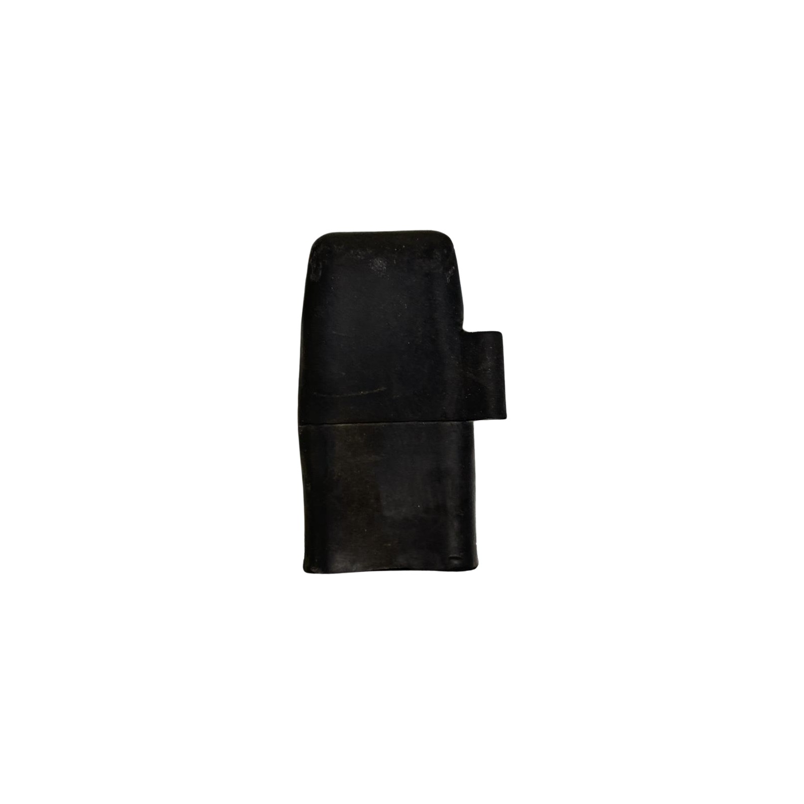 ACP