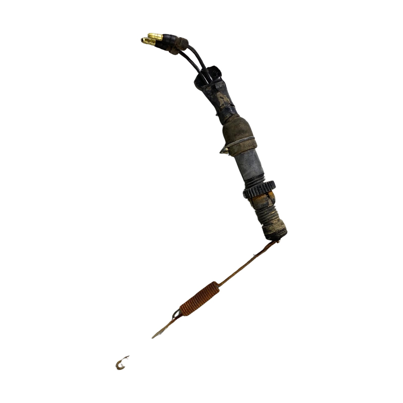 ACP
