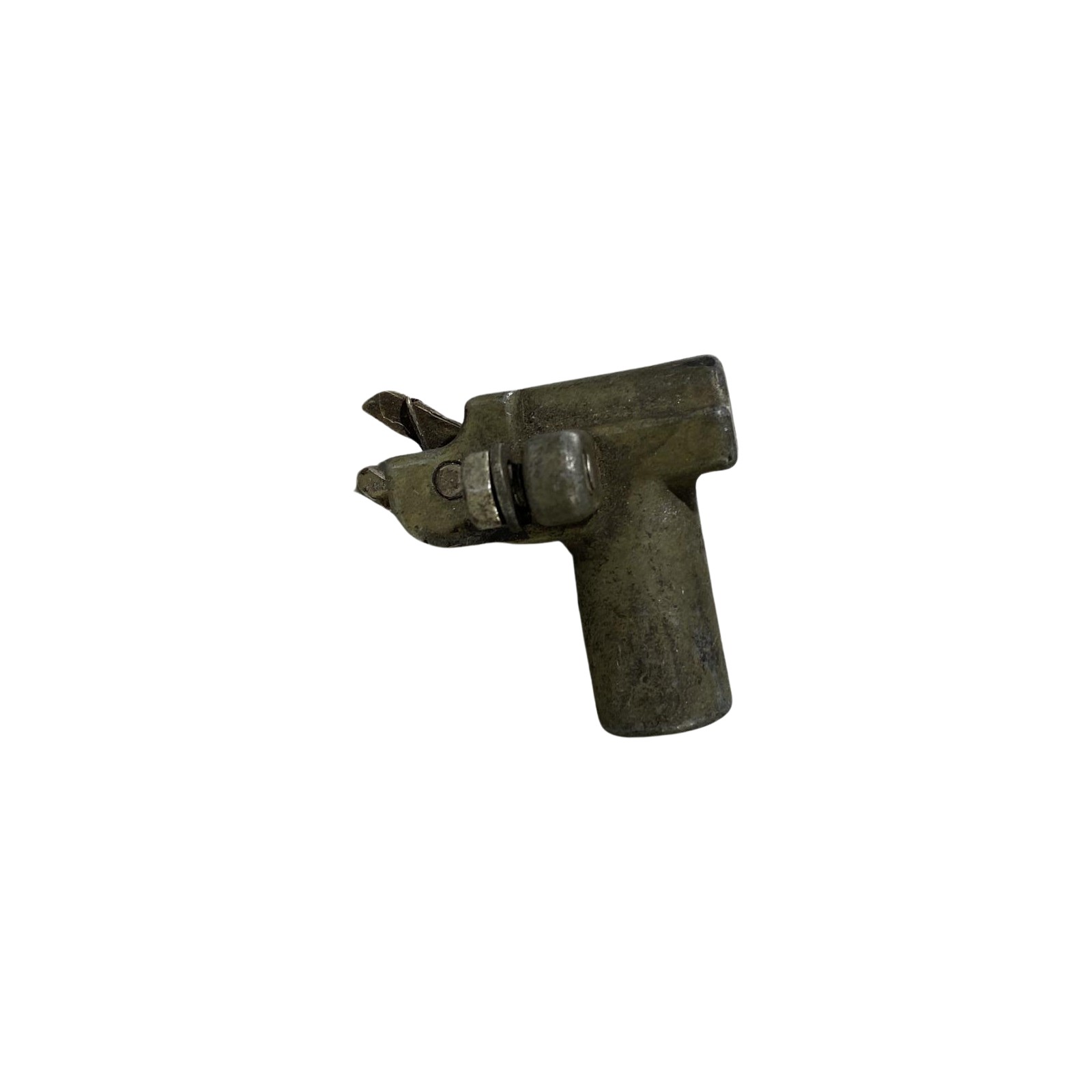 ACP