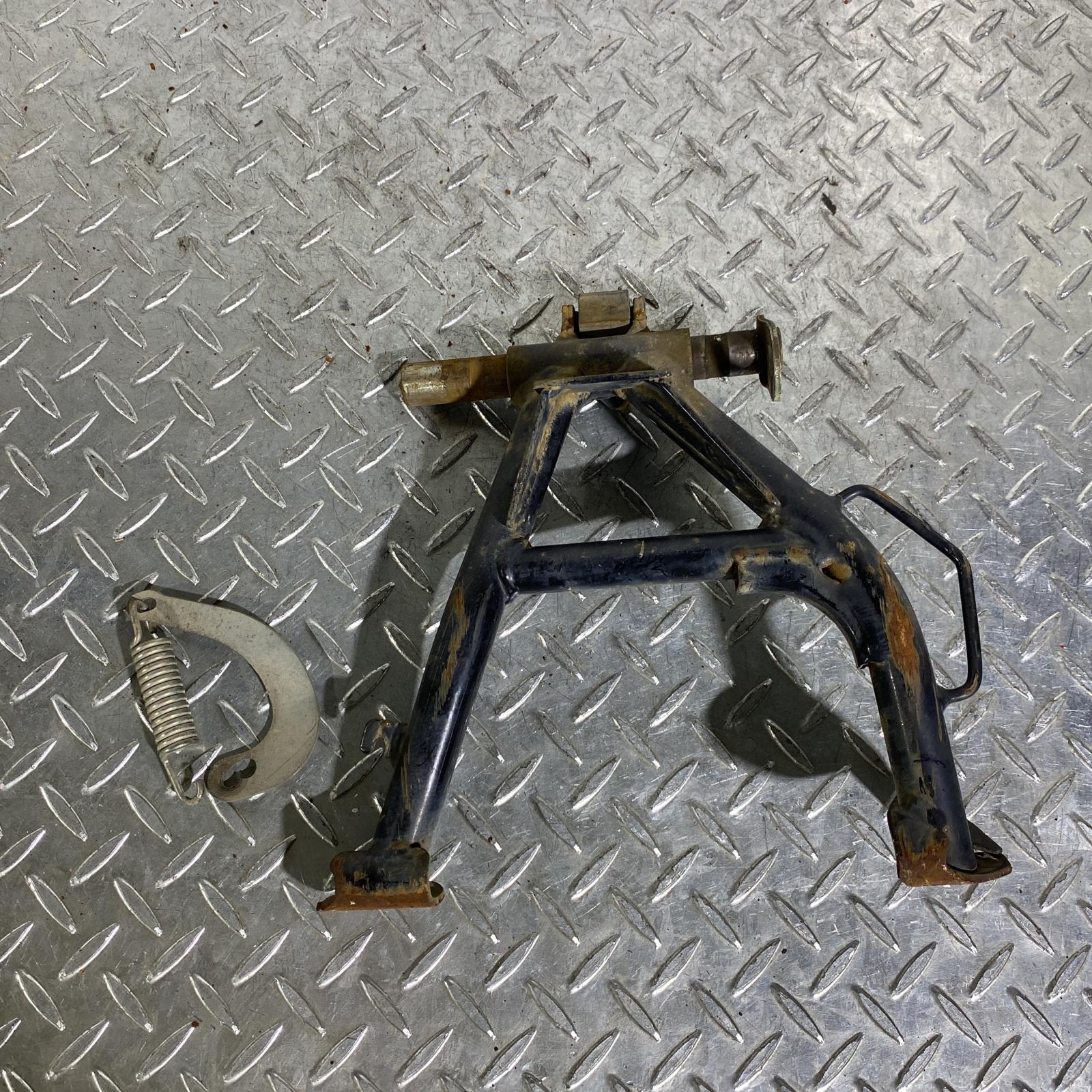 ACP
