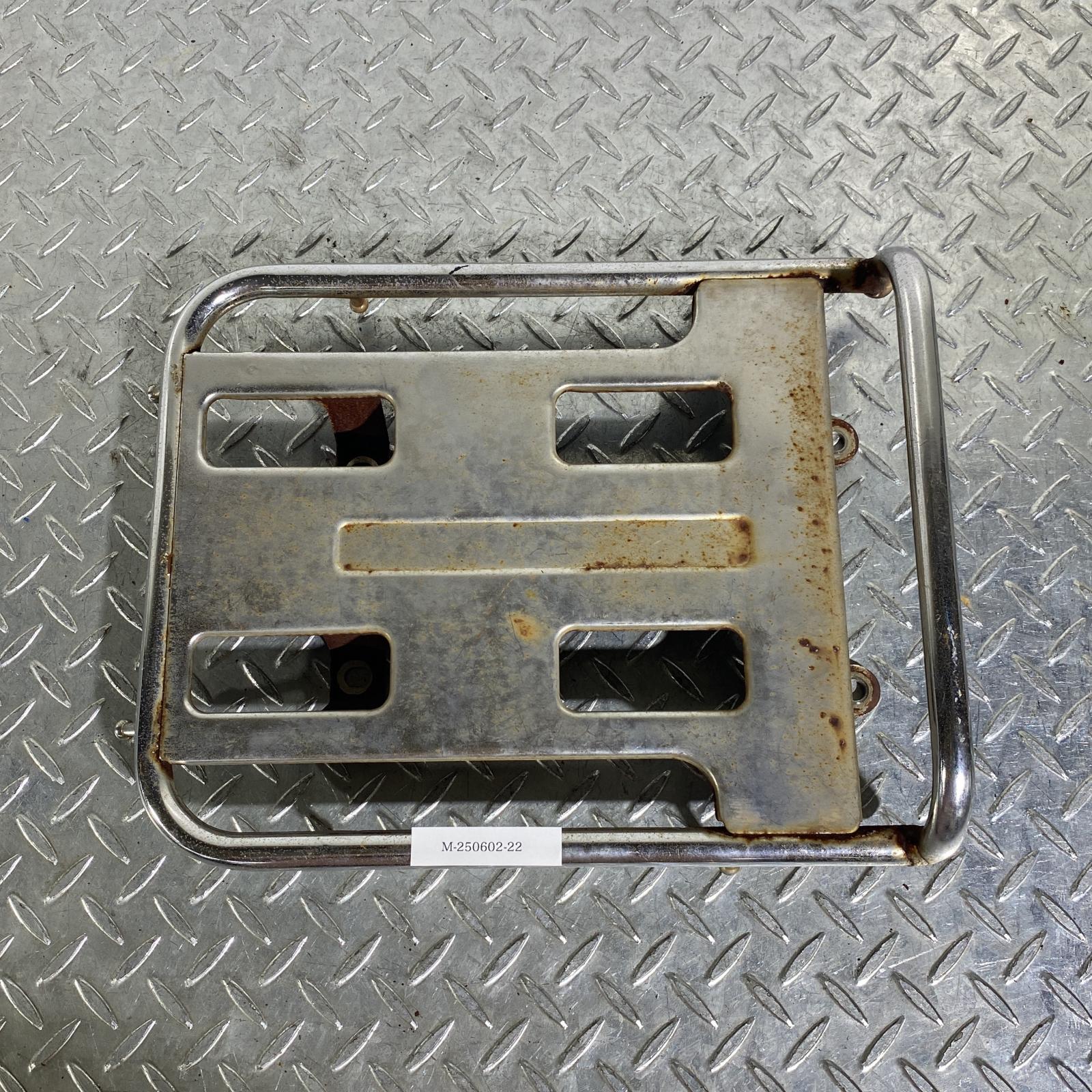 ACP