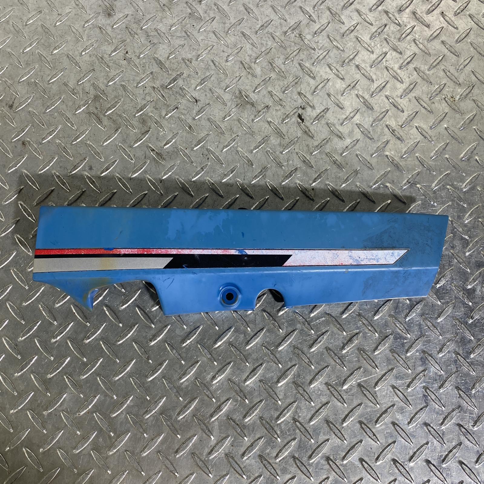 ACP