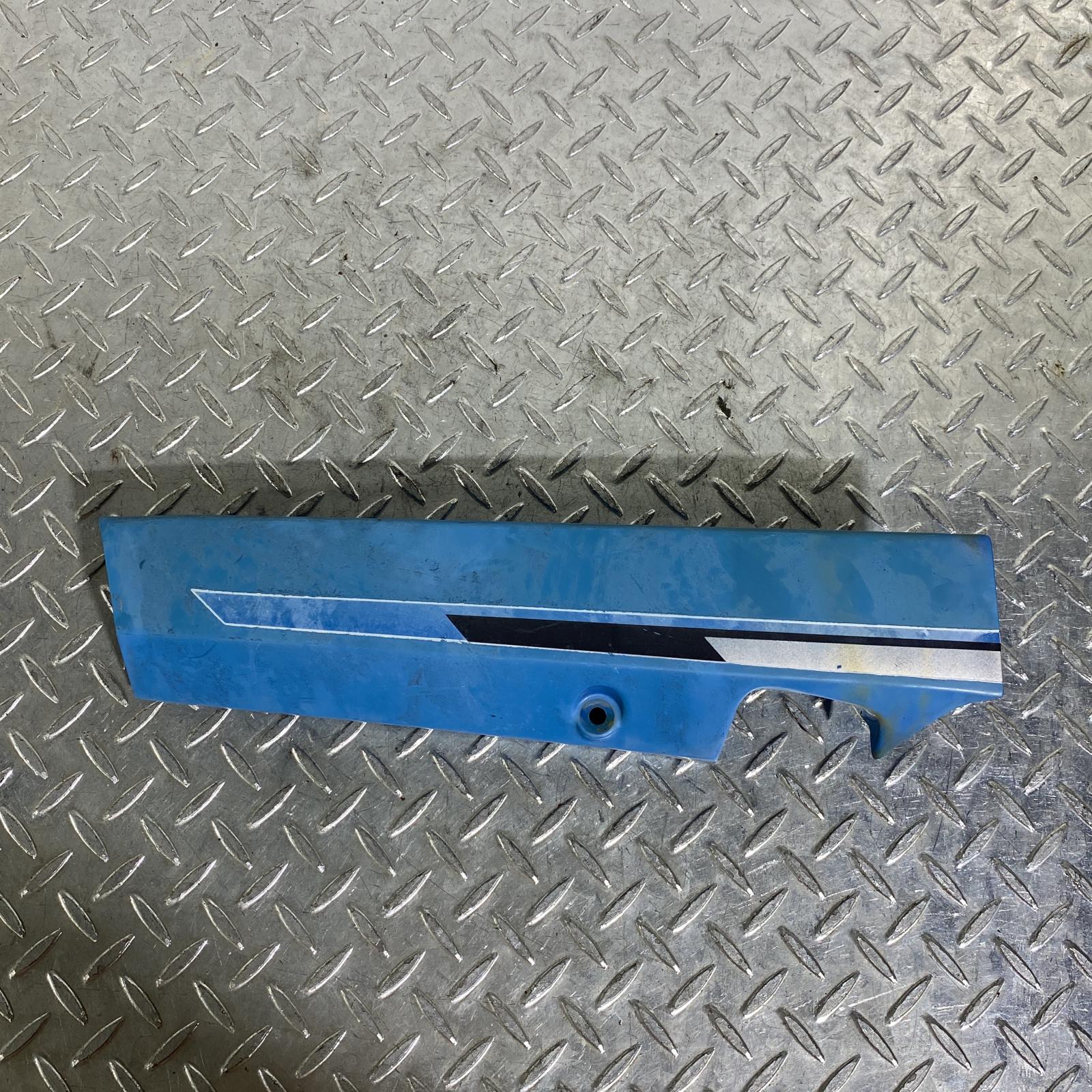 ACP