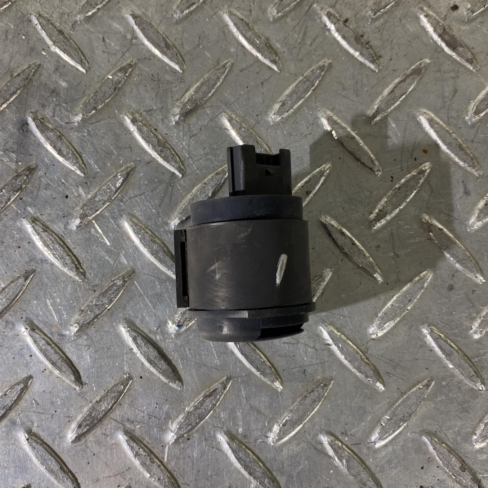 ACP