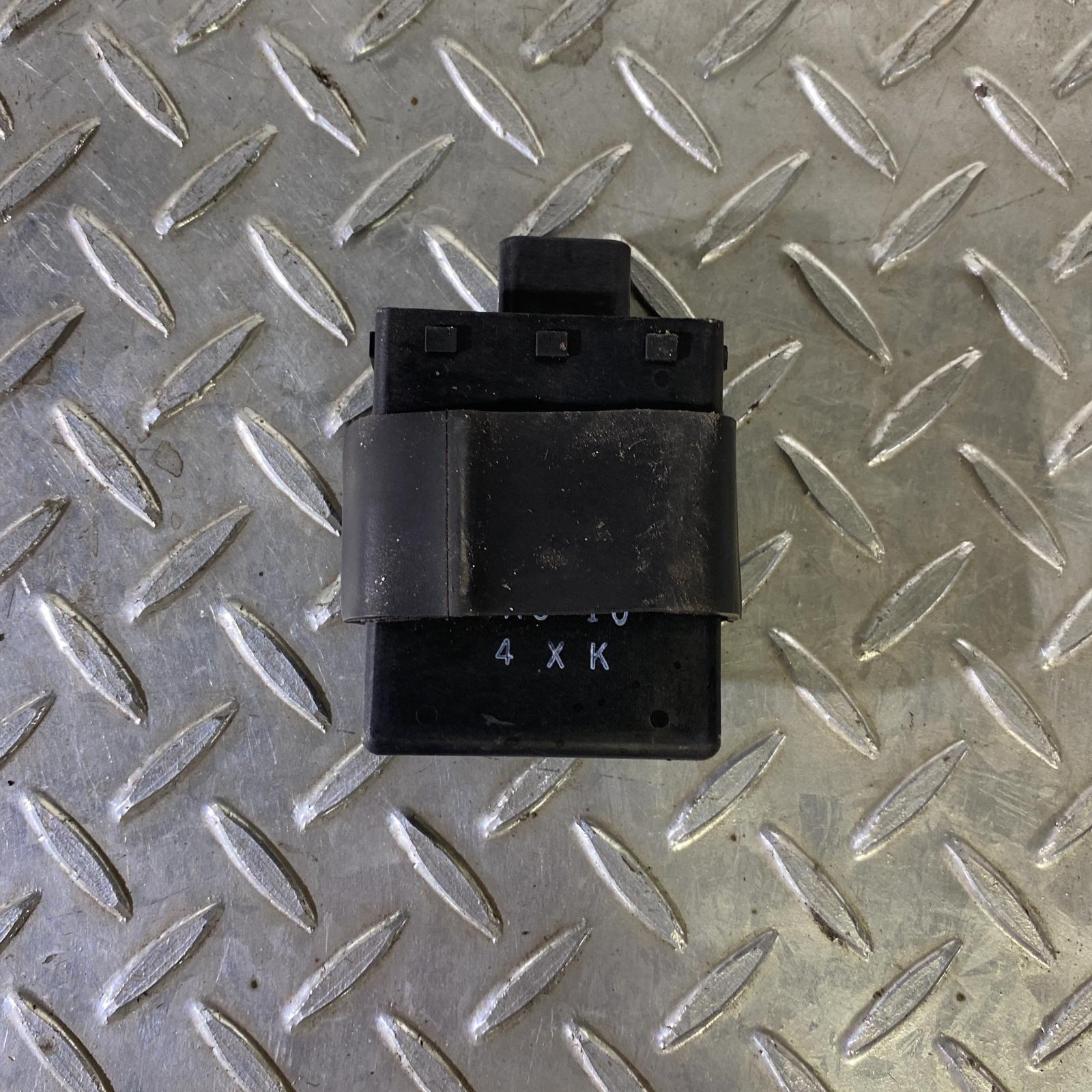 ACP
