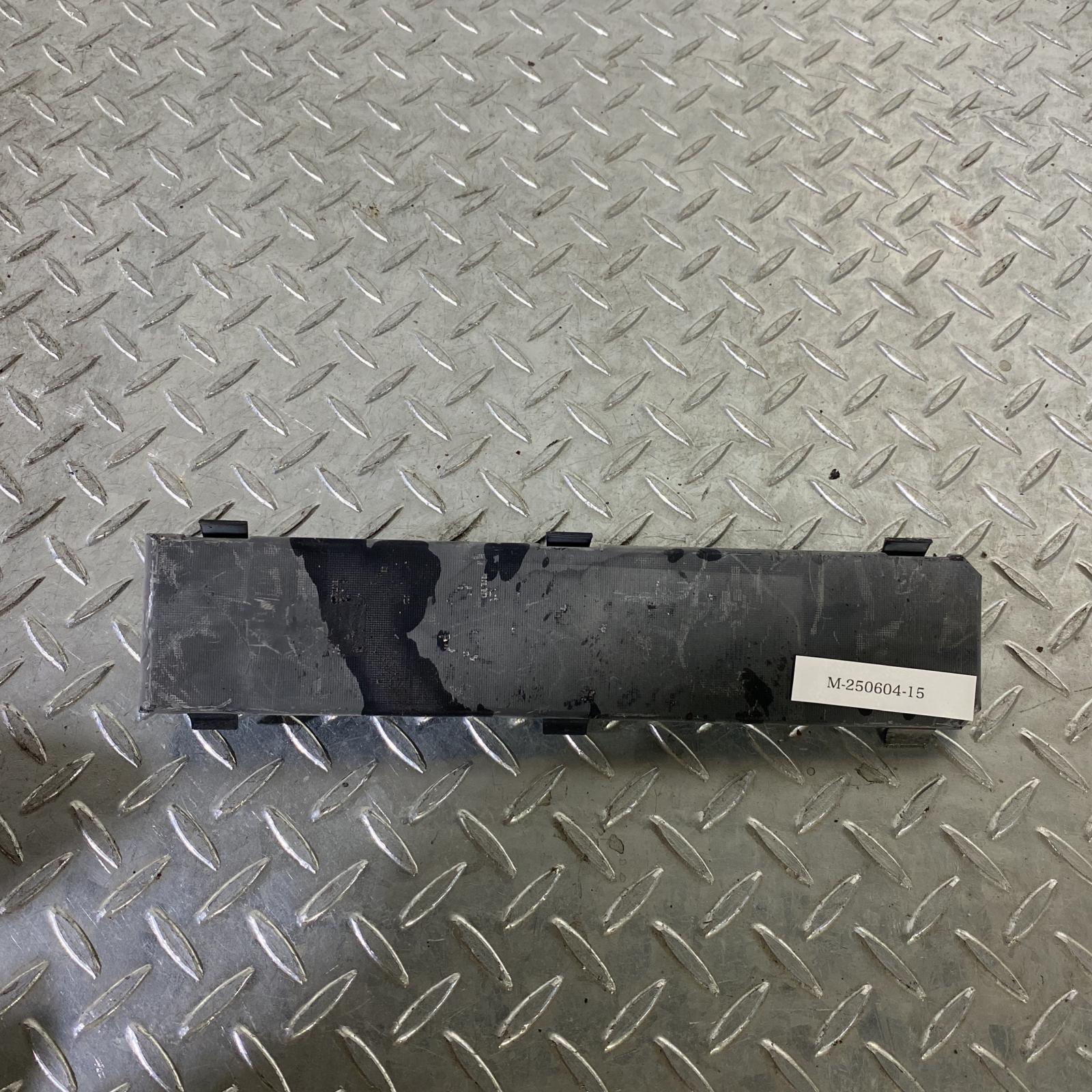 ACP
