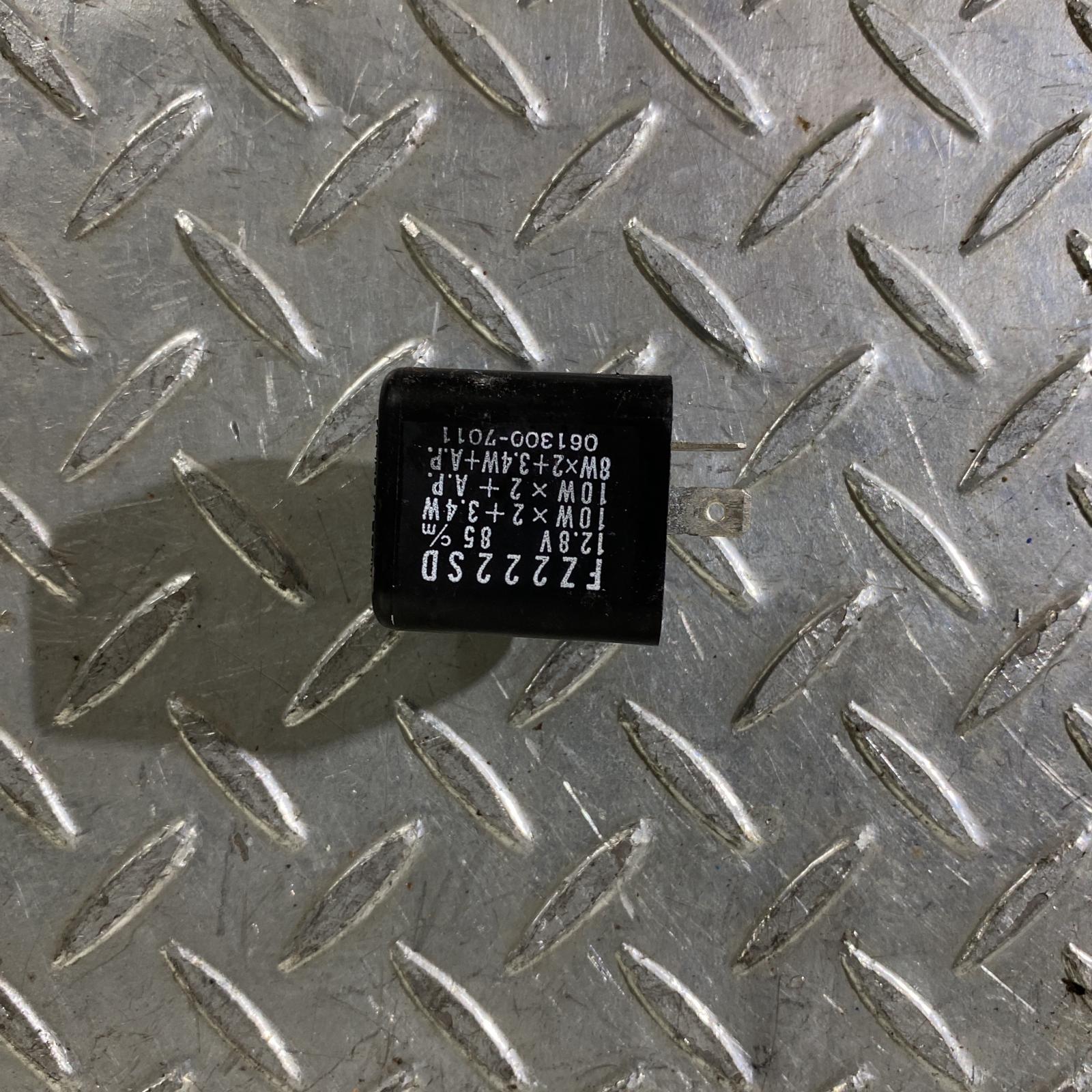 ACP