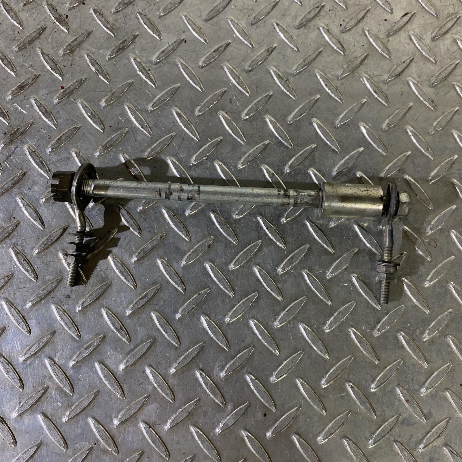 ACP