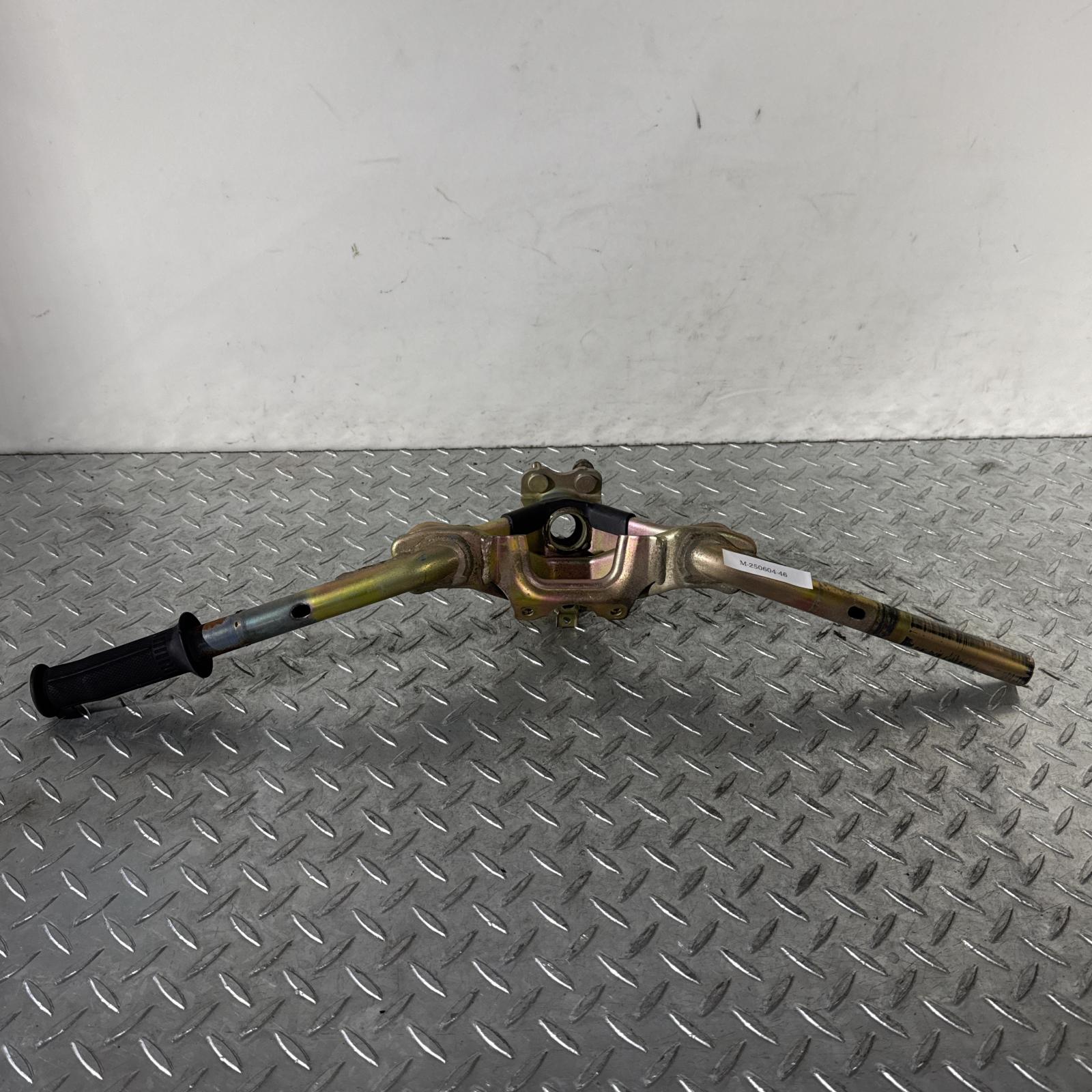 ACP
