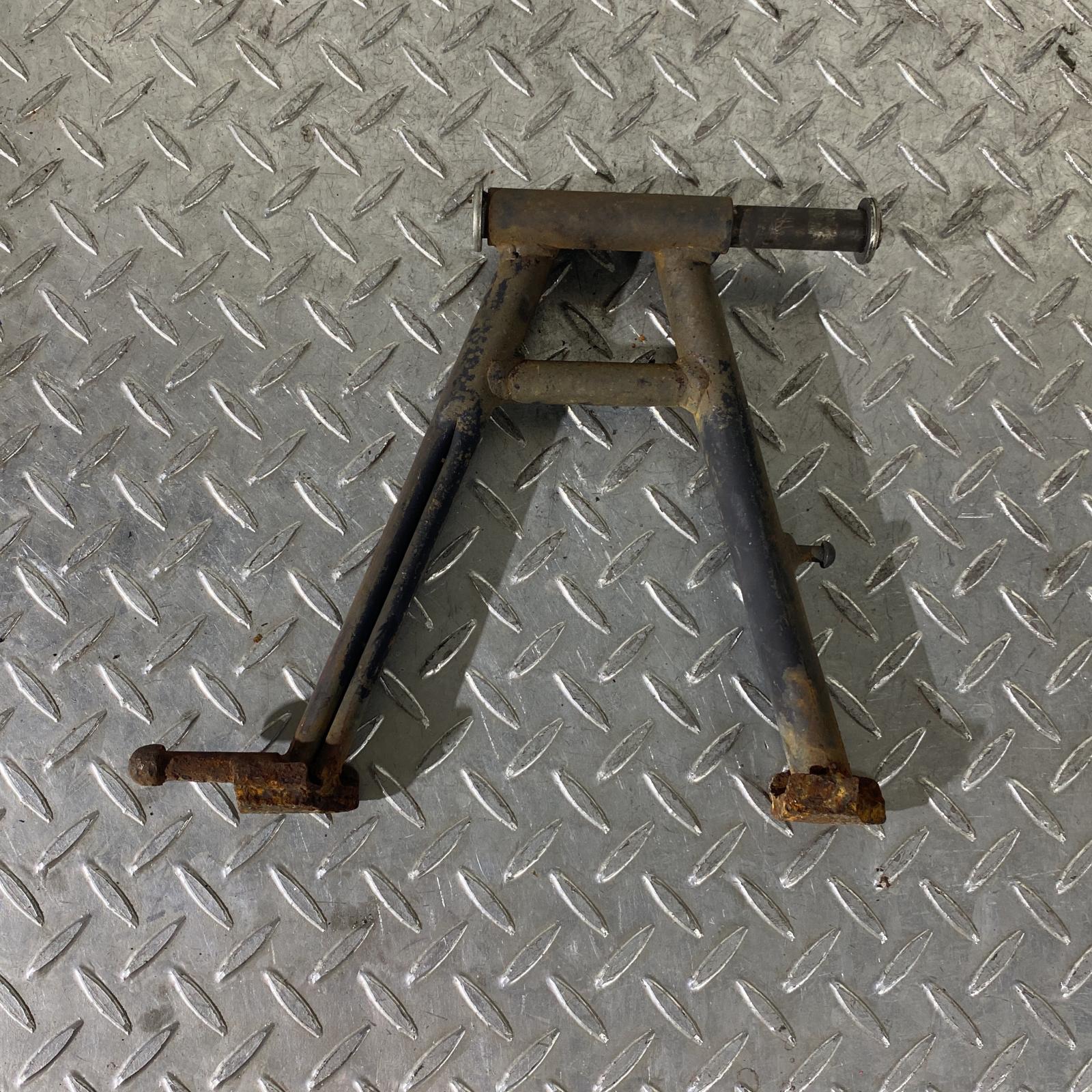 ACP