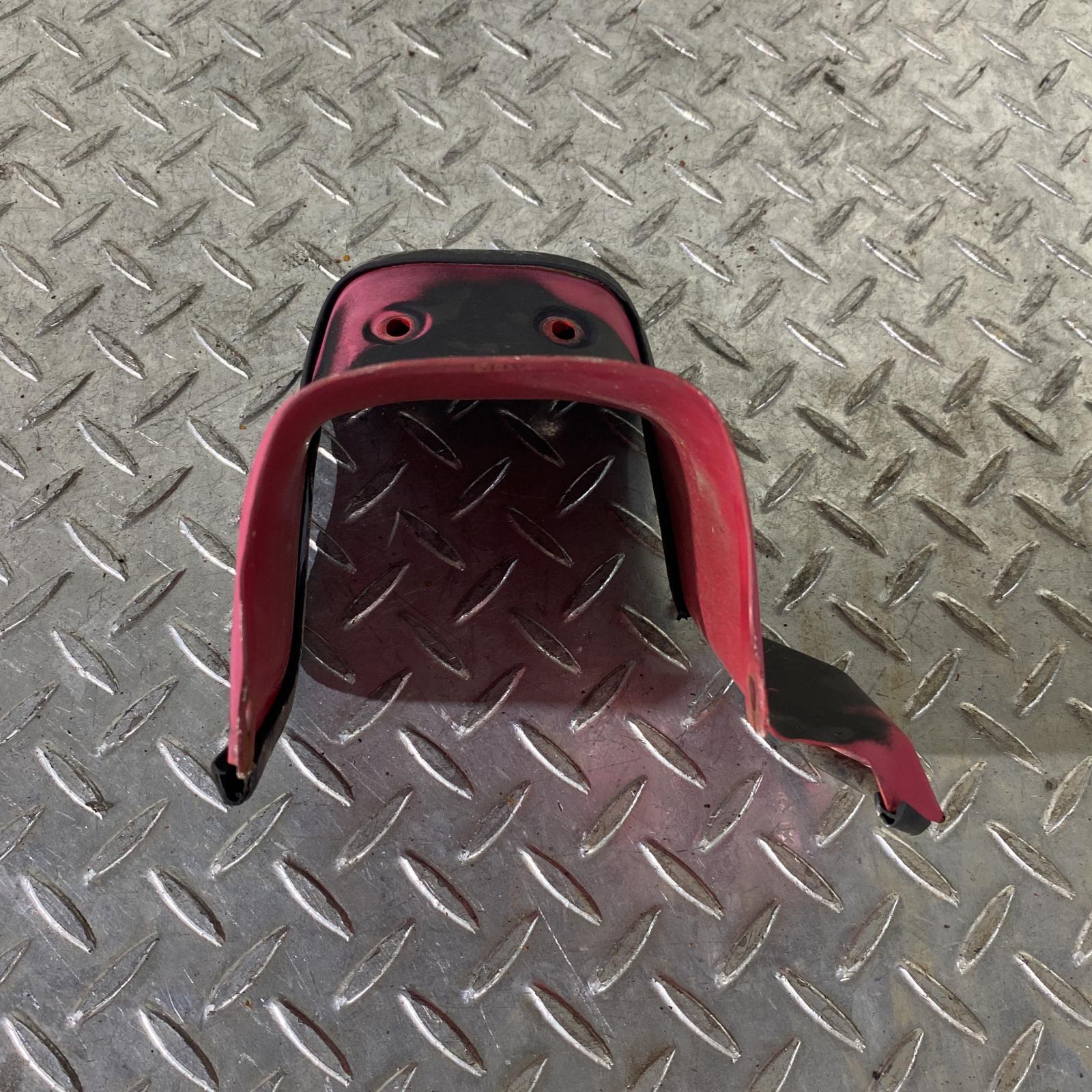 ACP