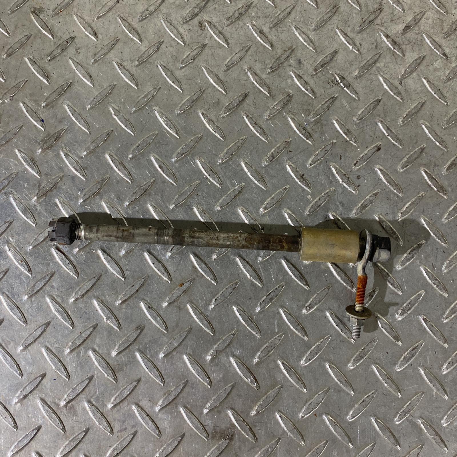 ACP
