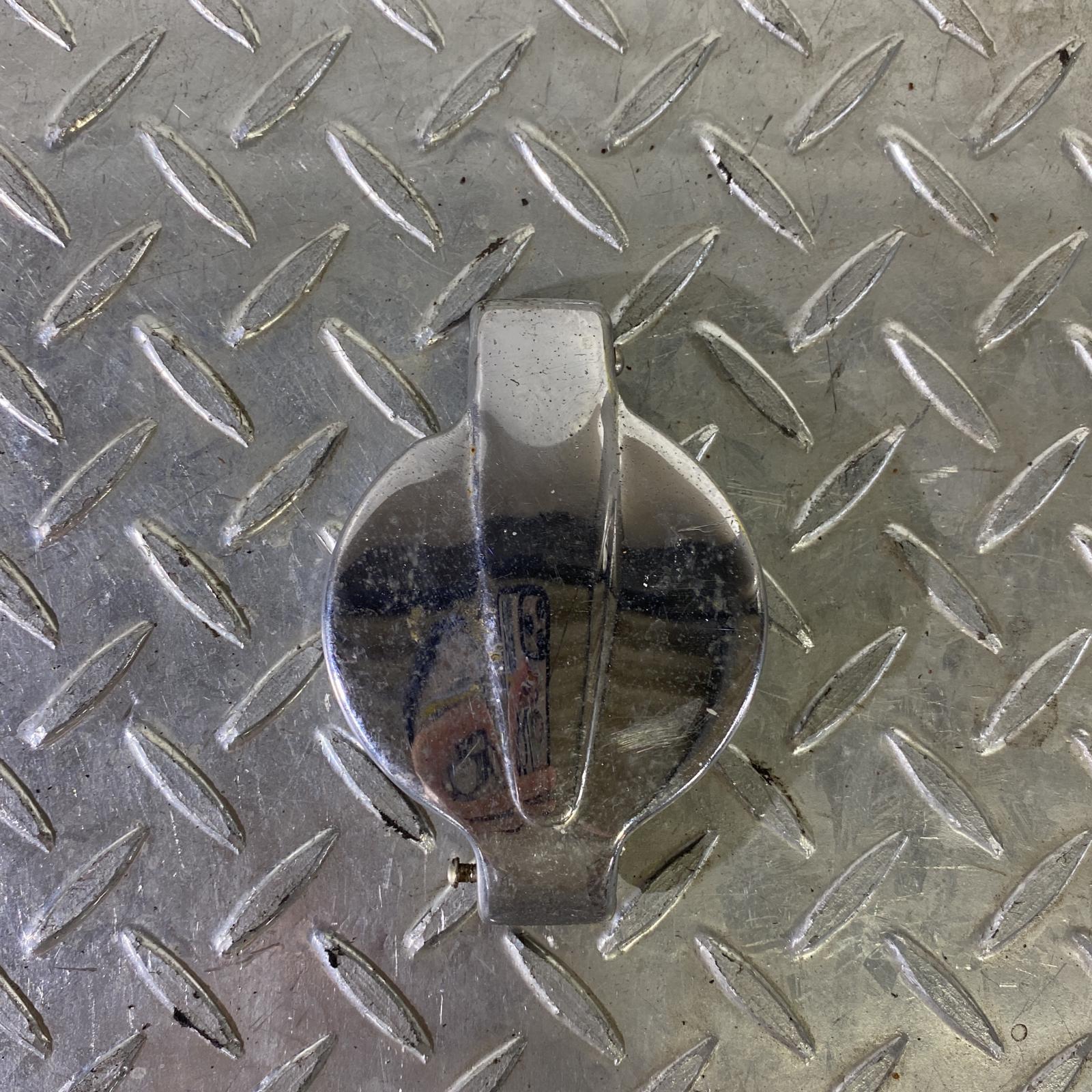 ACP