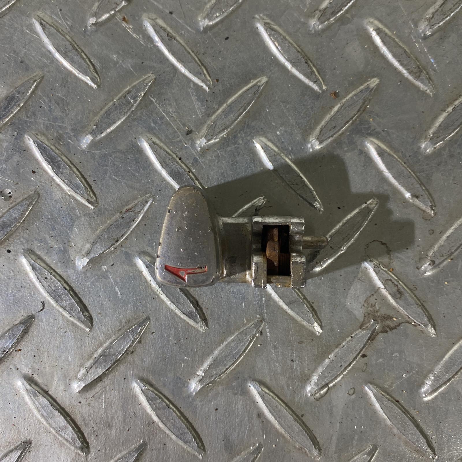 ACP