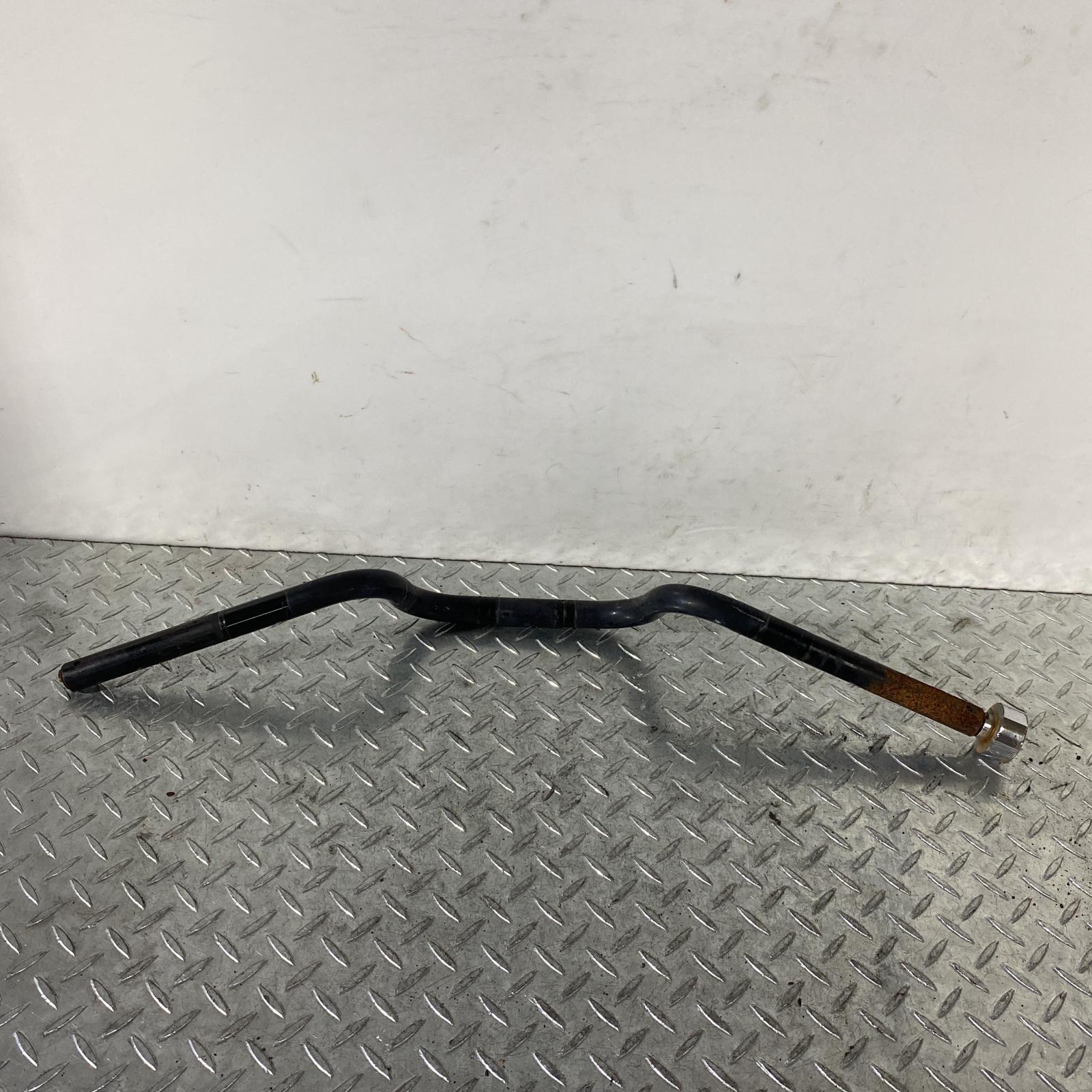 ACP
