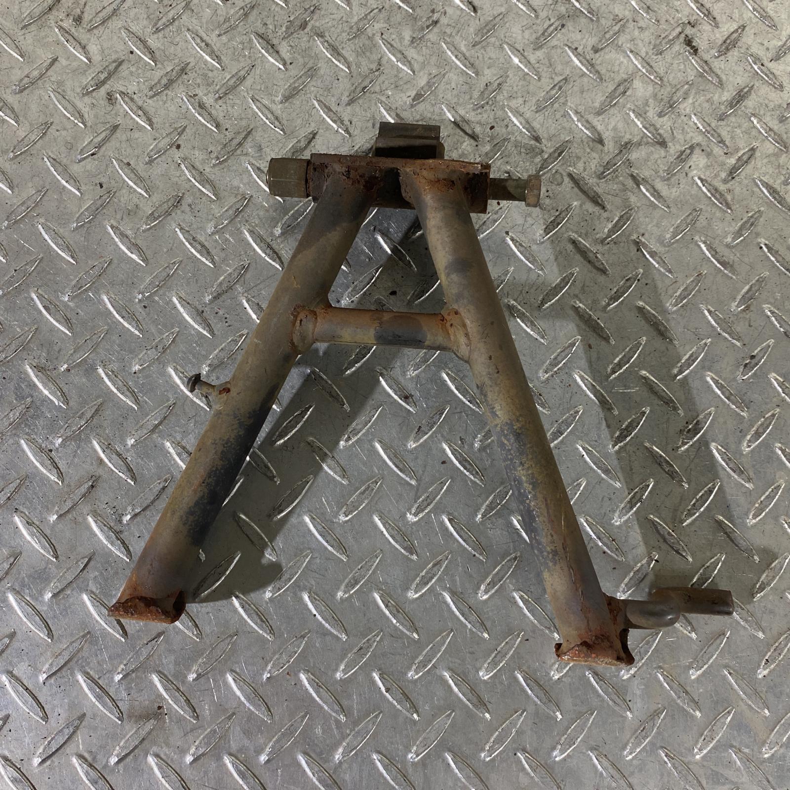 ACP