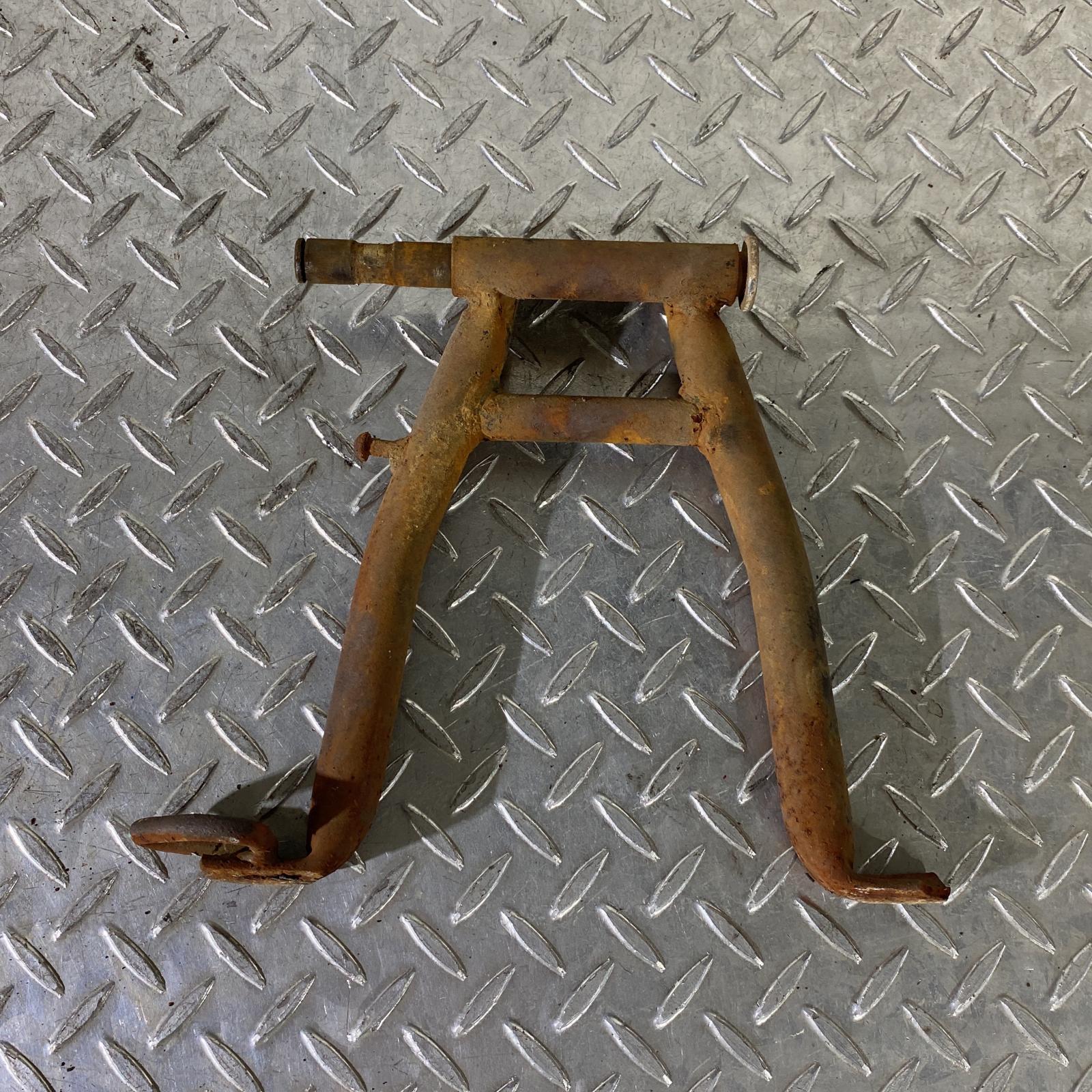 ACP