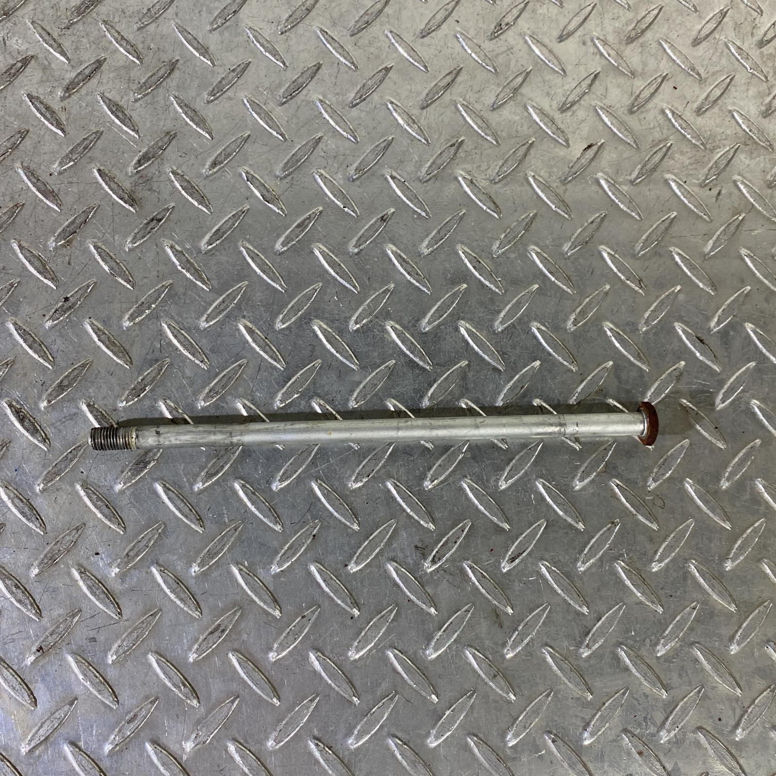 ACP