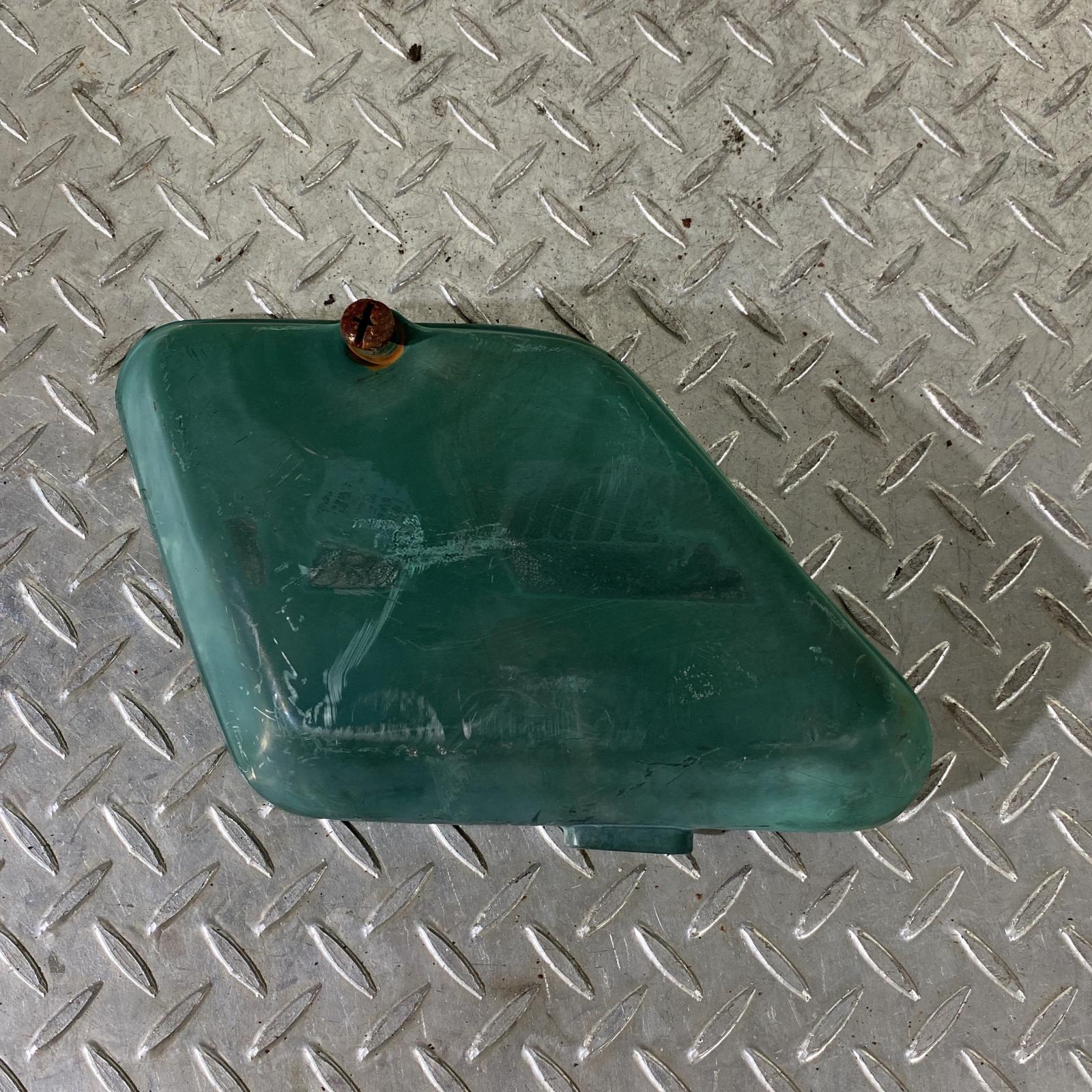 ACP