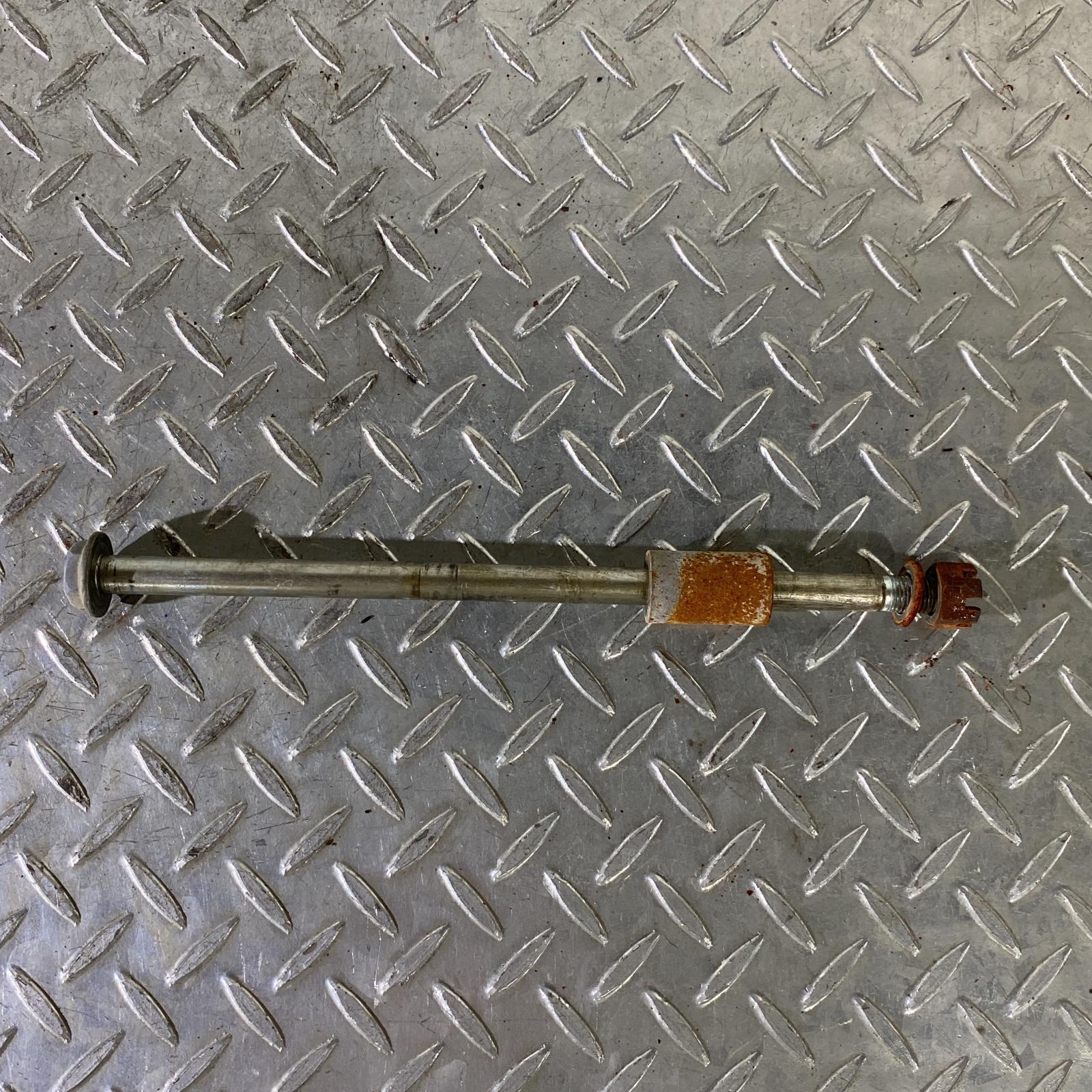 ACP