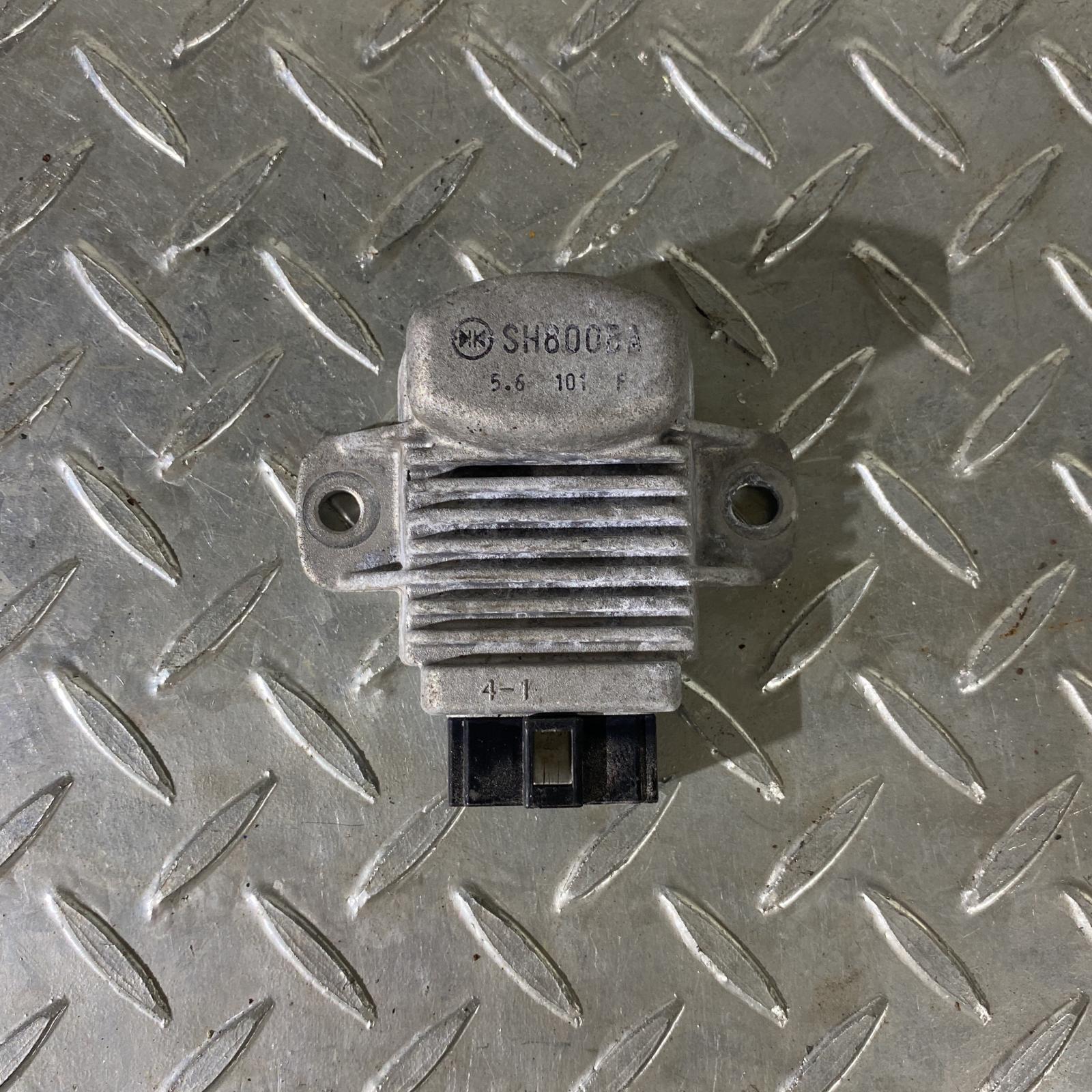 ACP