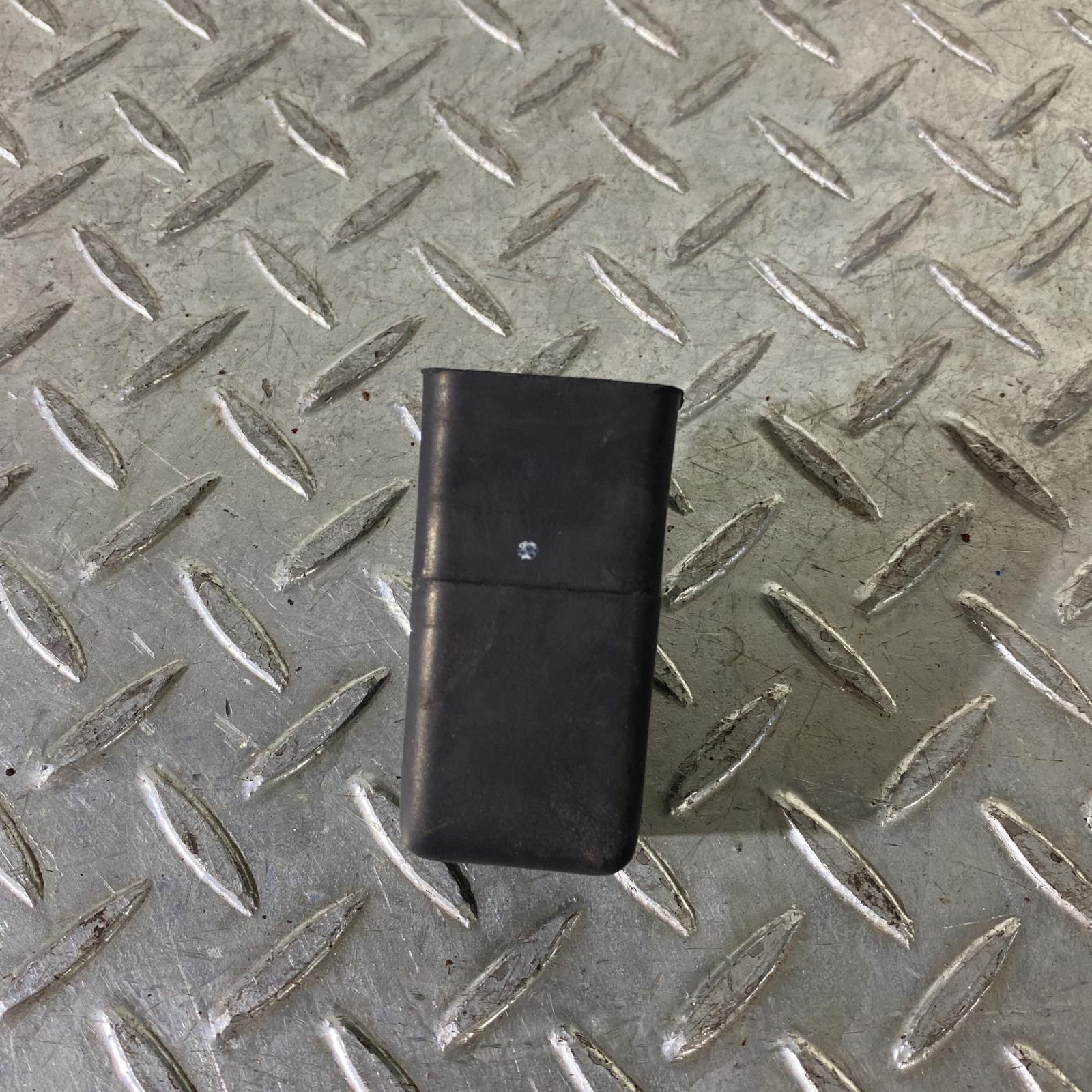 ACP