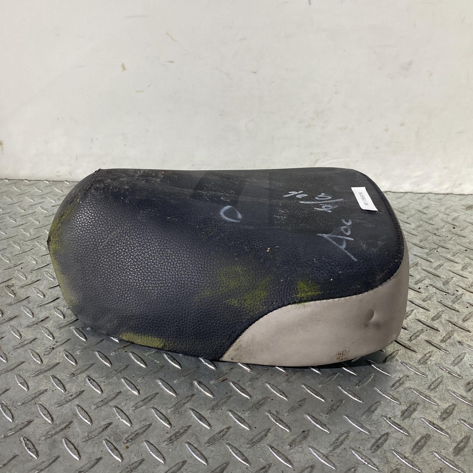 ACP