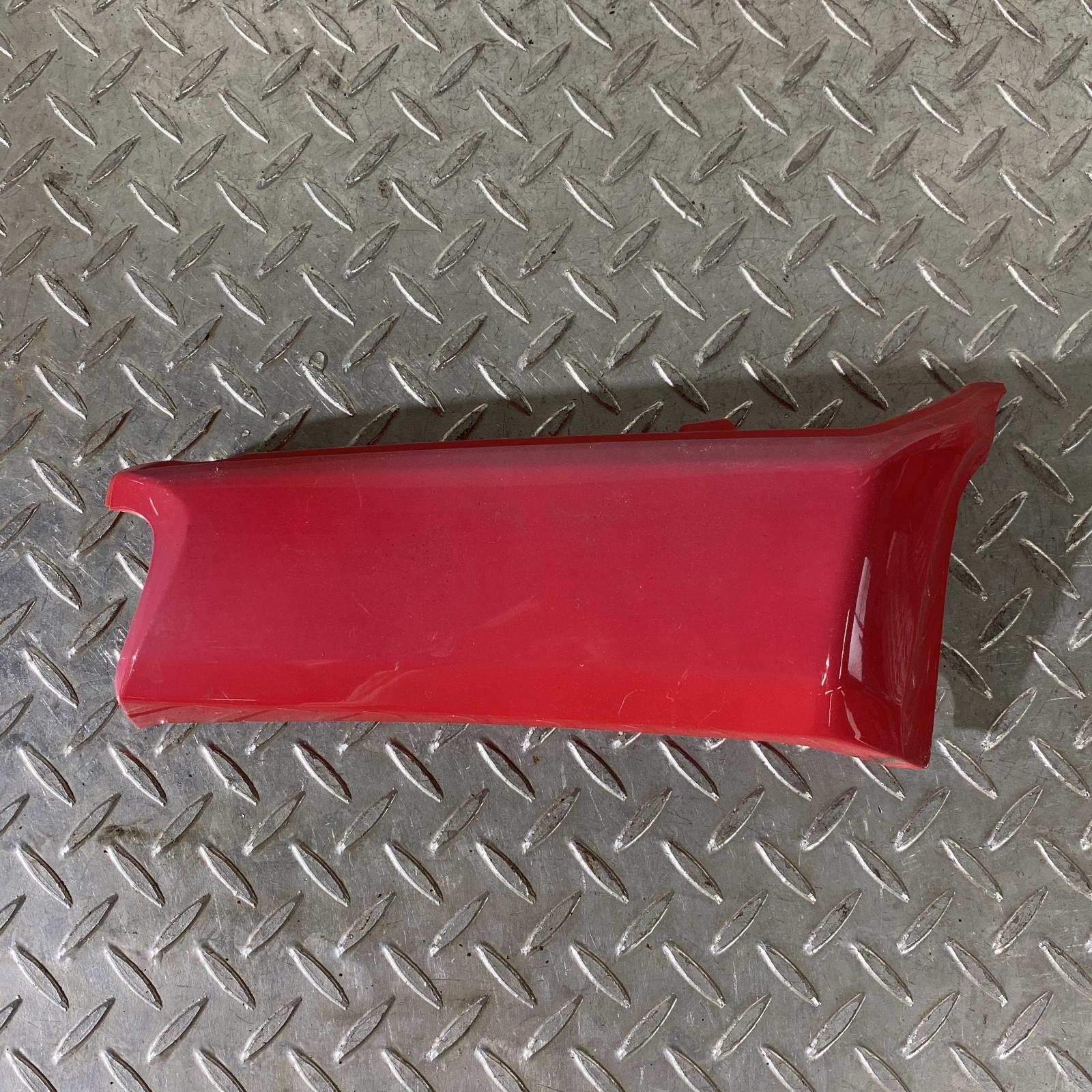 ACP