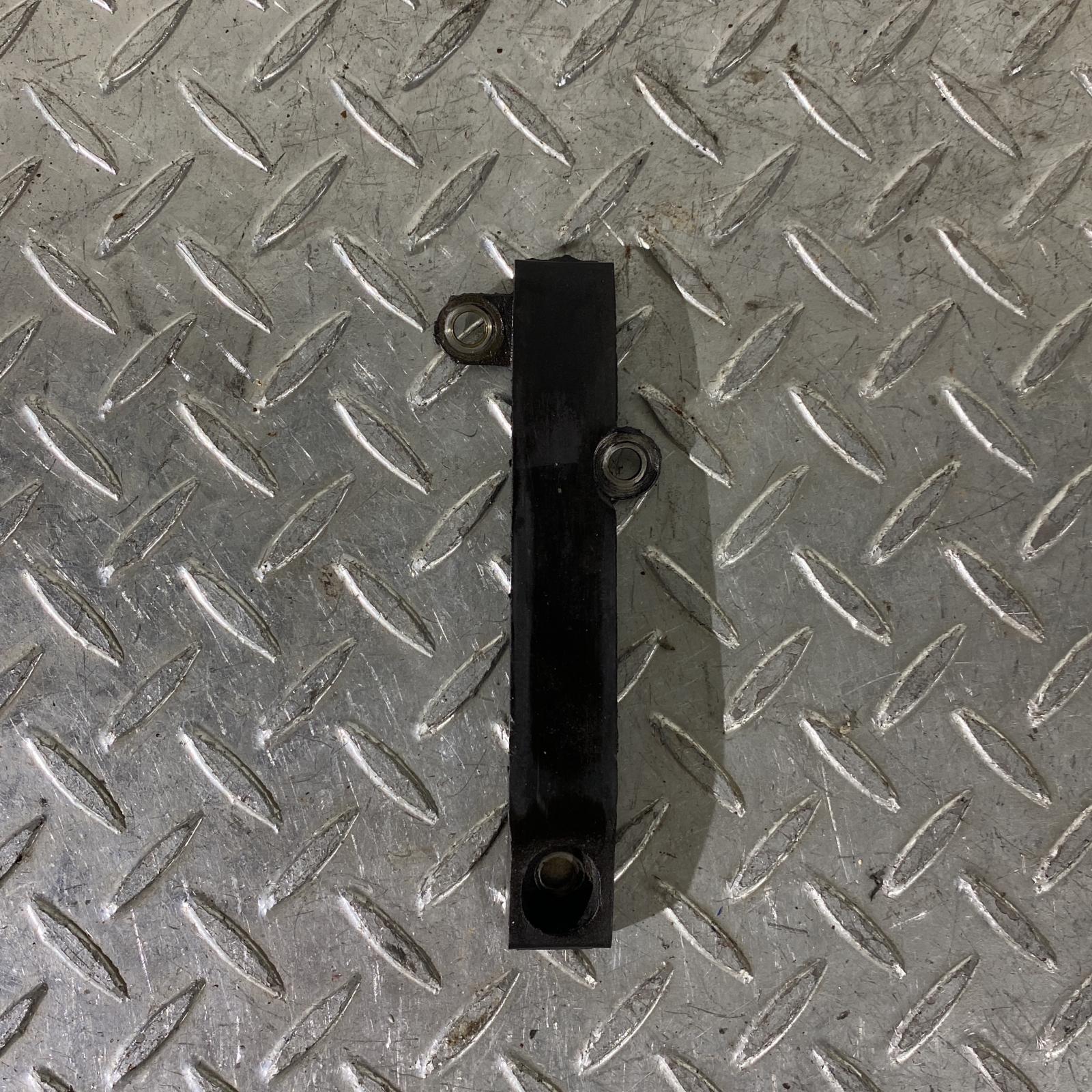 ACP
