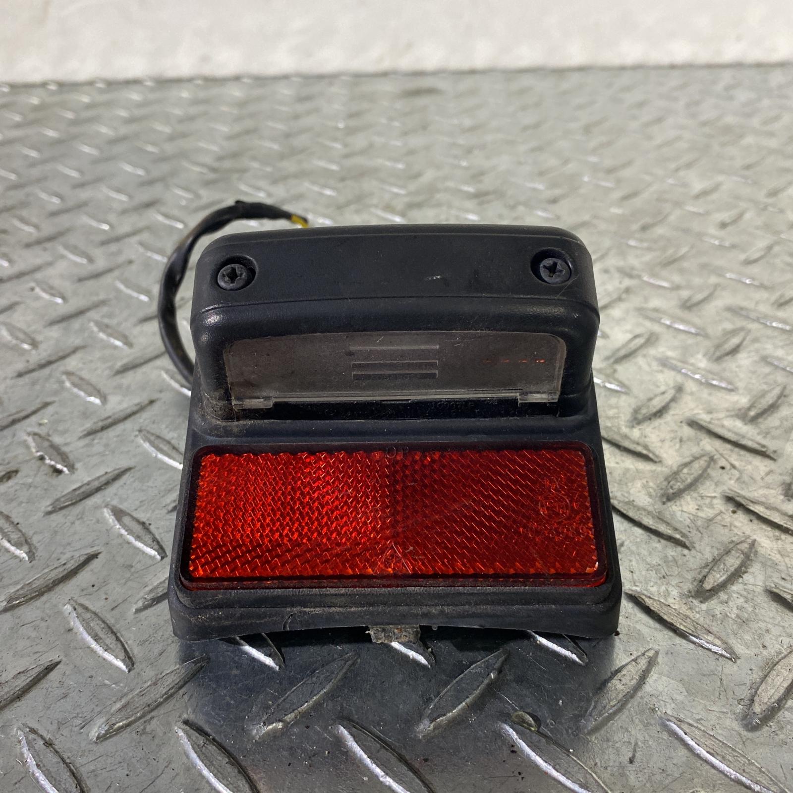 ACP