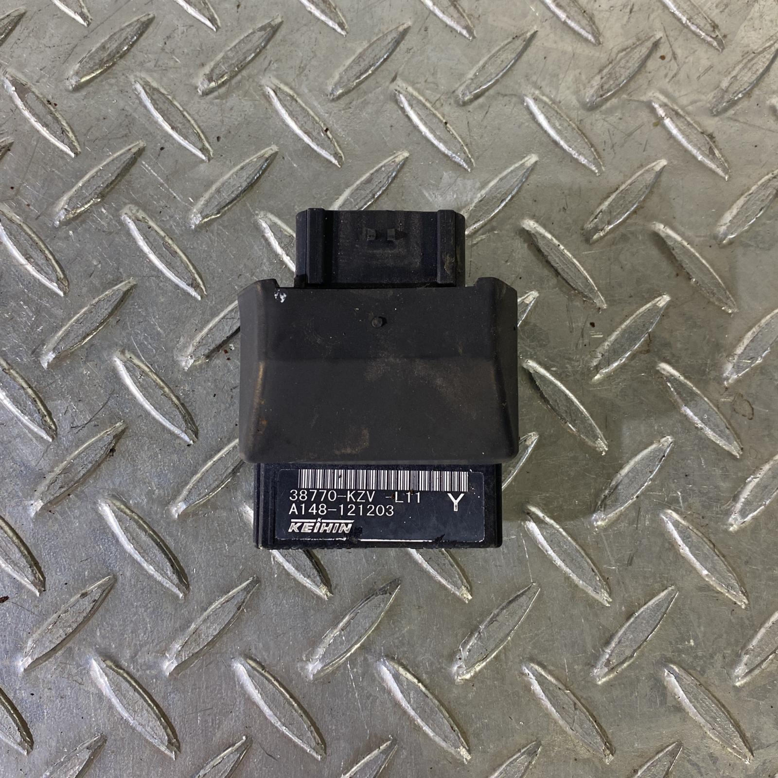ACP
