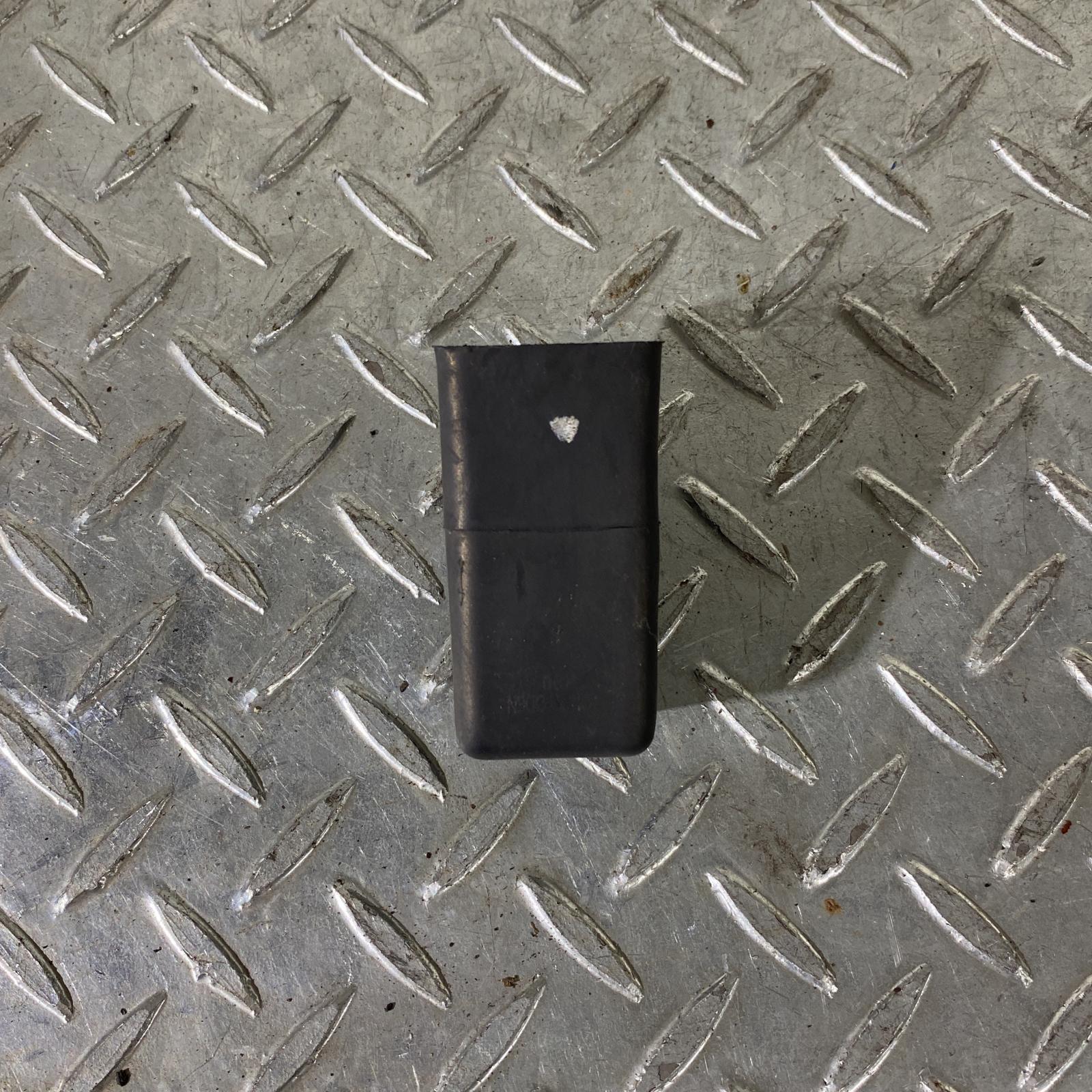 ACP