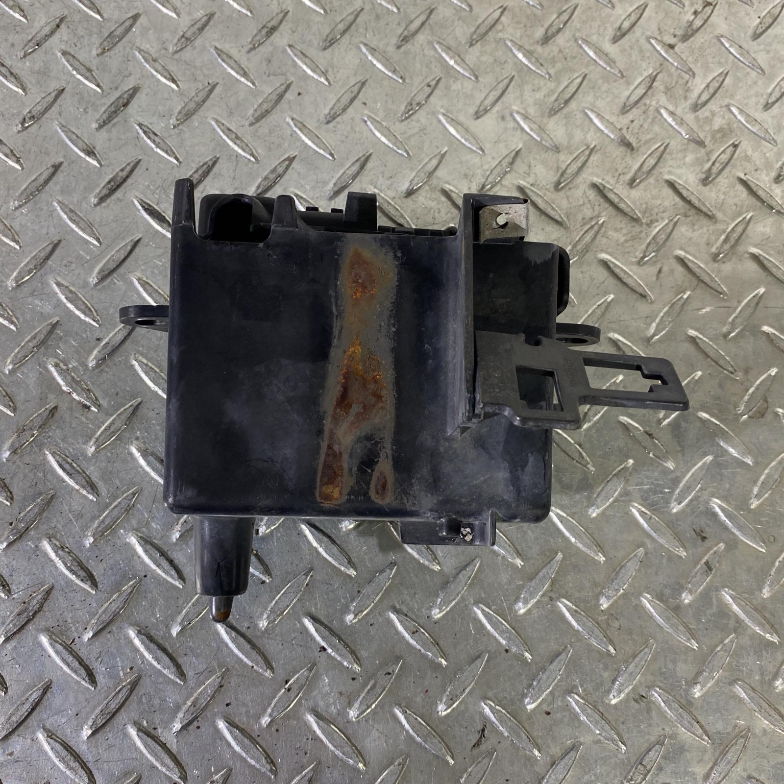 ACP
