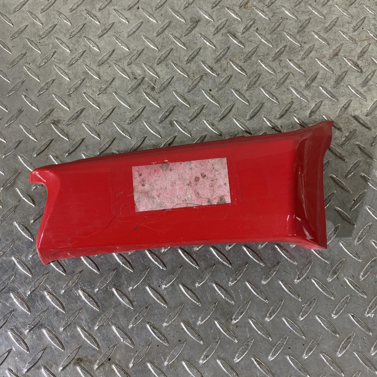 ACP