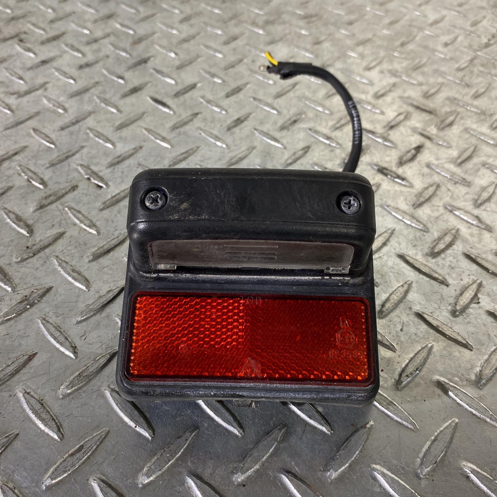 ACP
