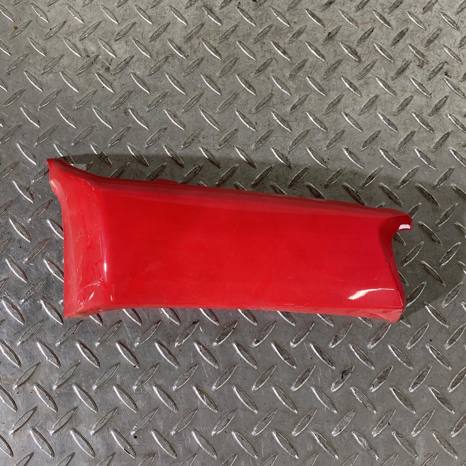 ACP