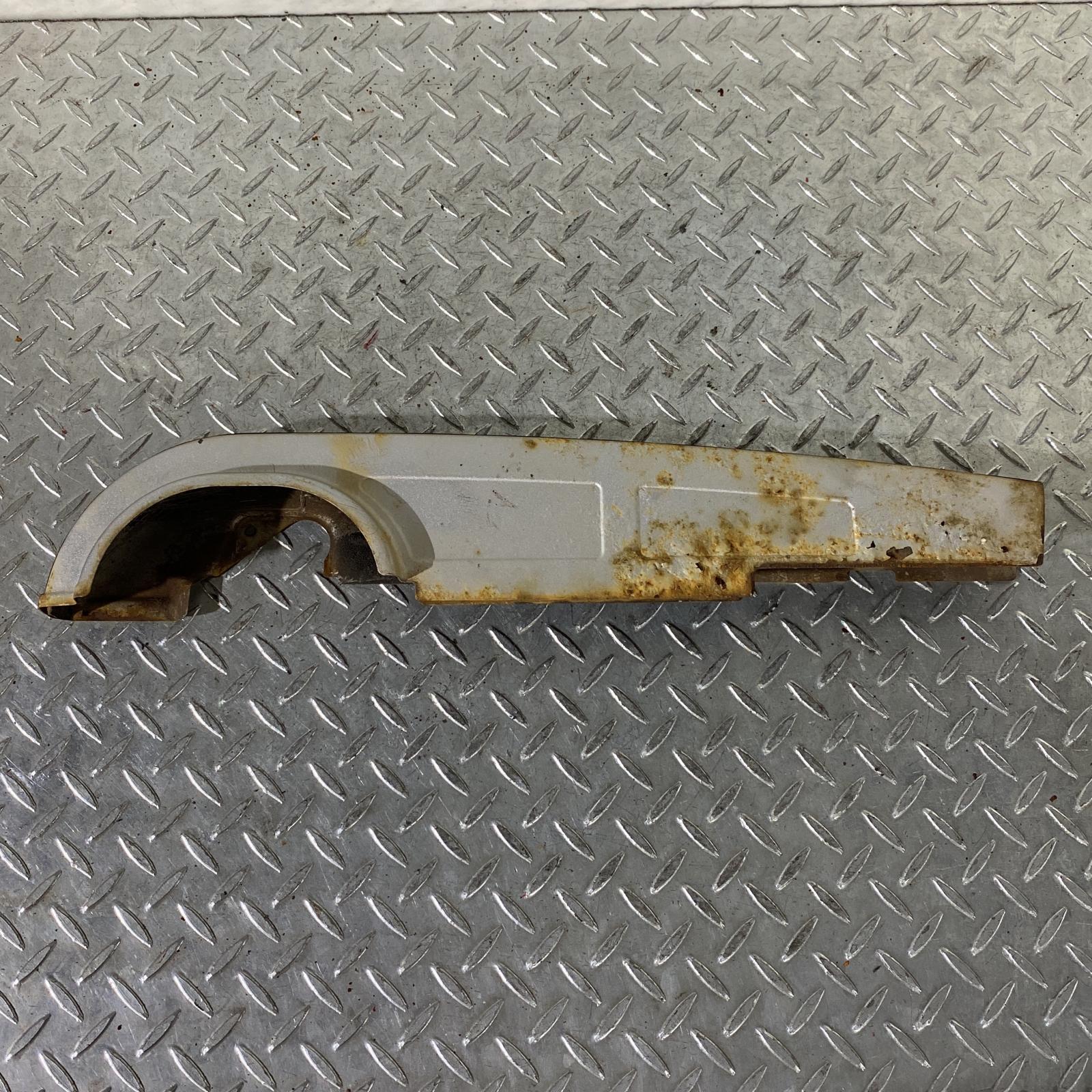 ACP
