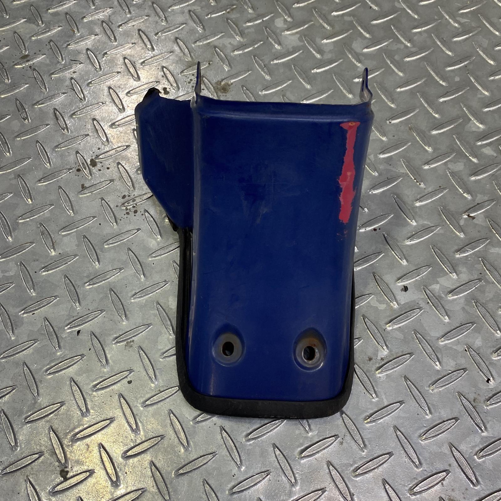 ACP