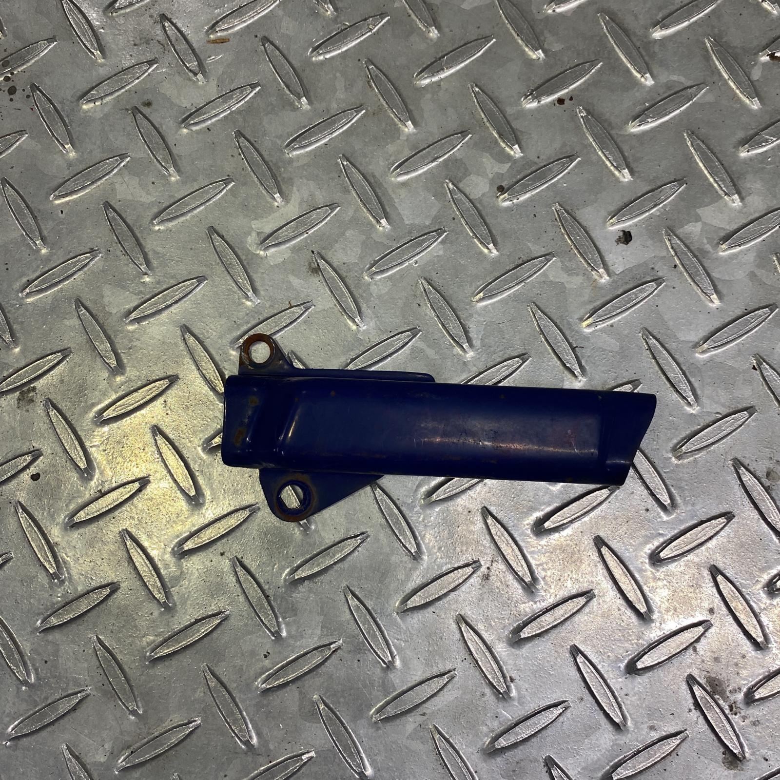 ACP