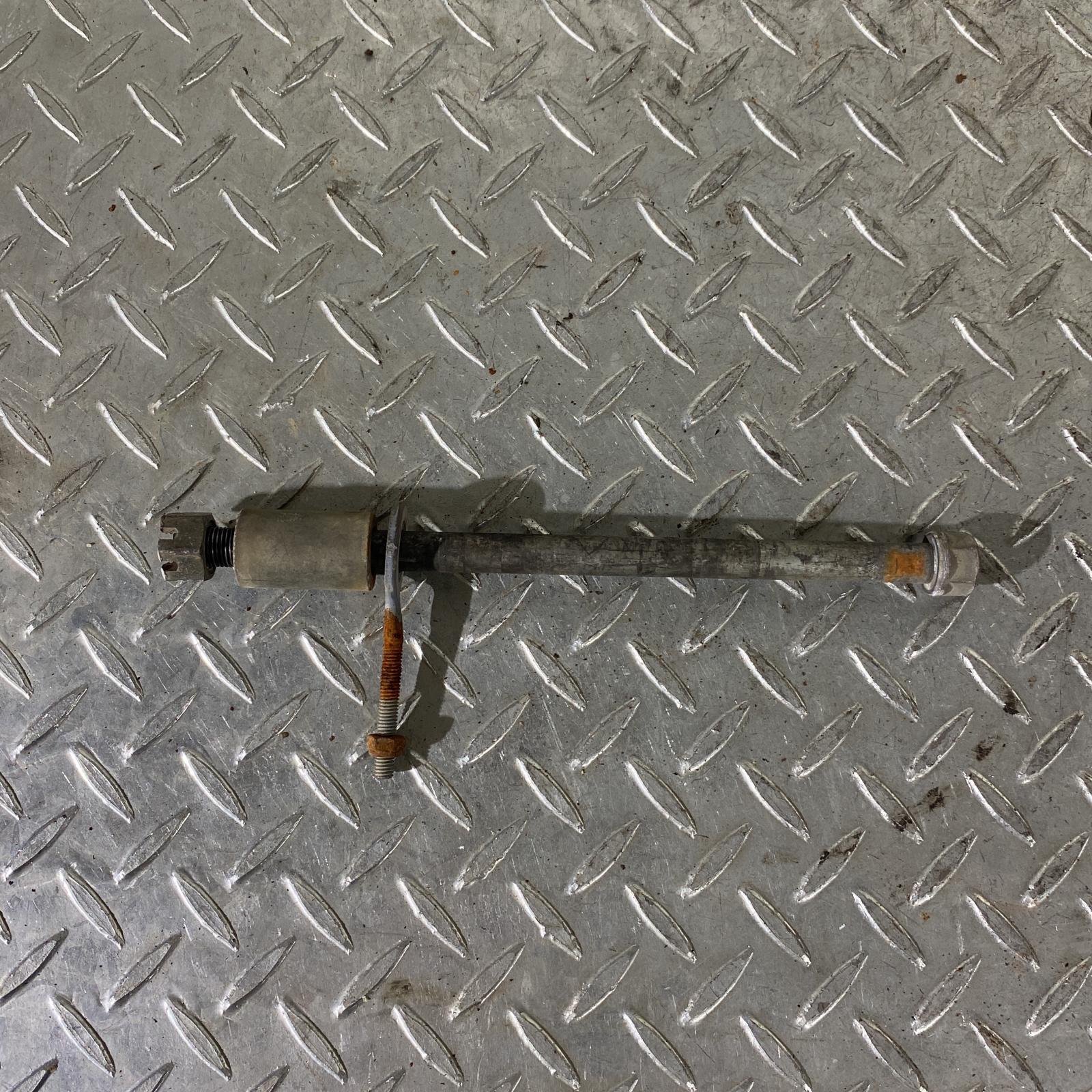 ACP