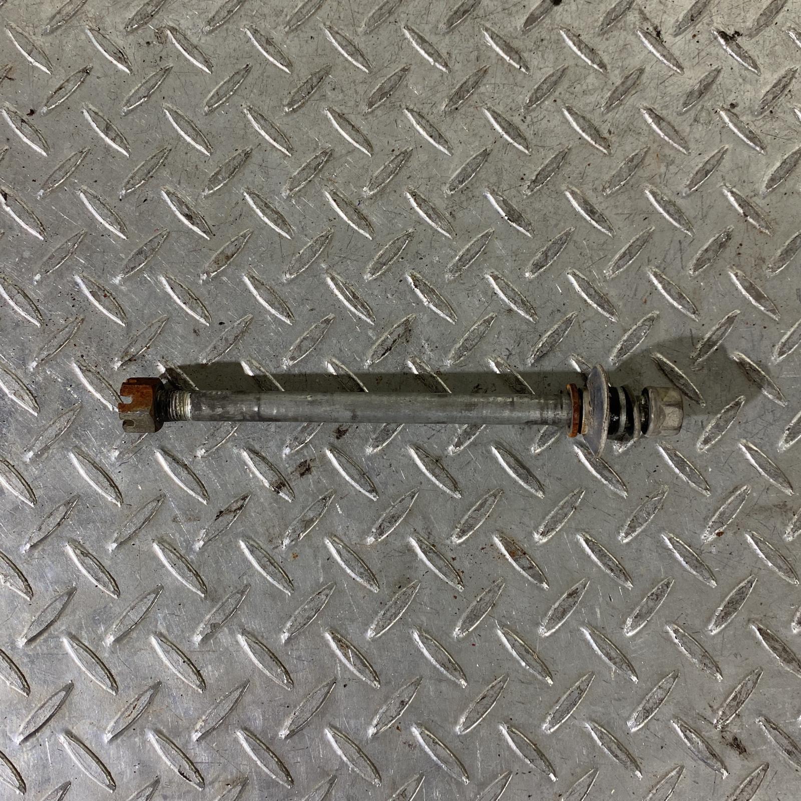 ACP
