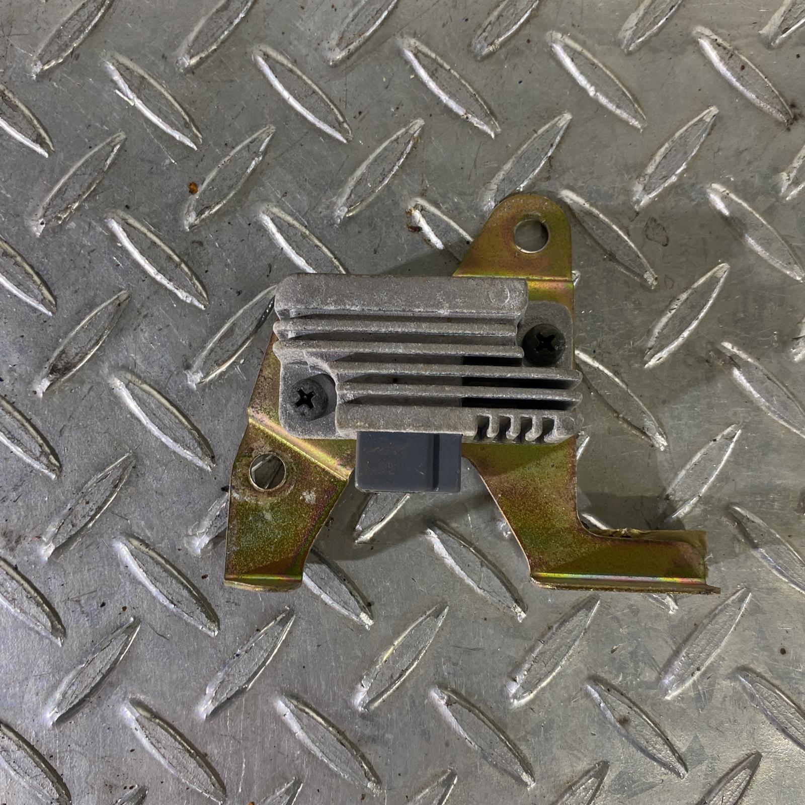 ACP