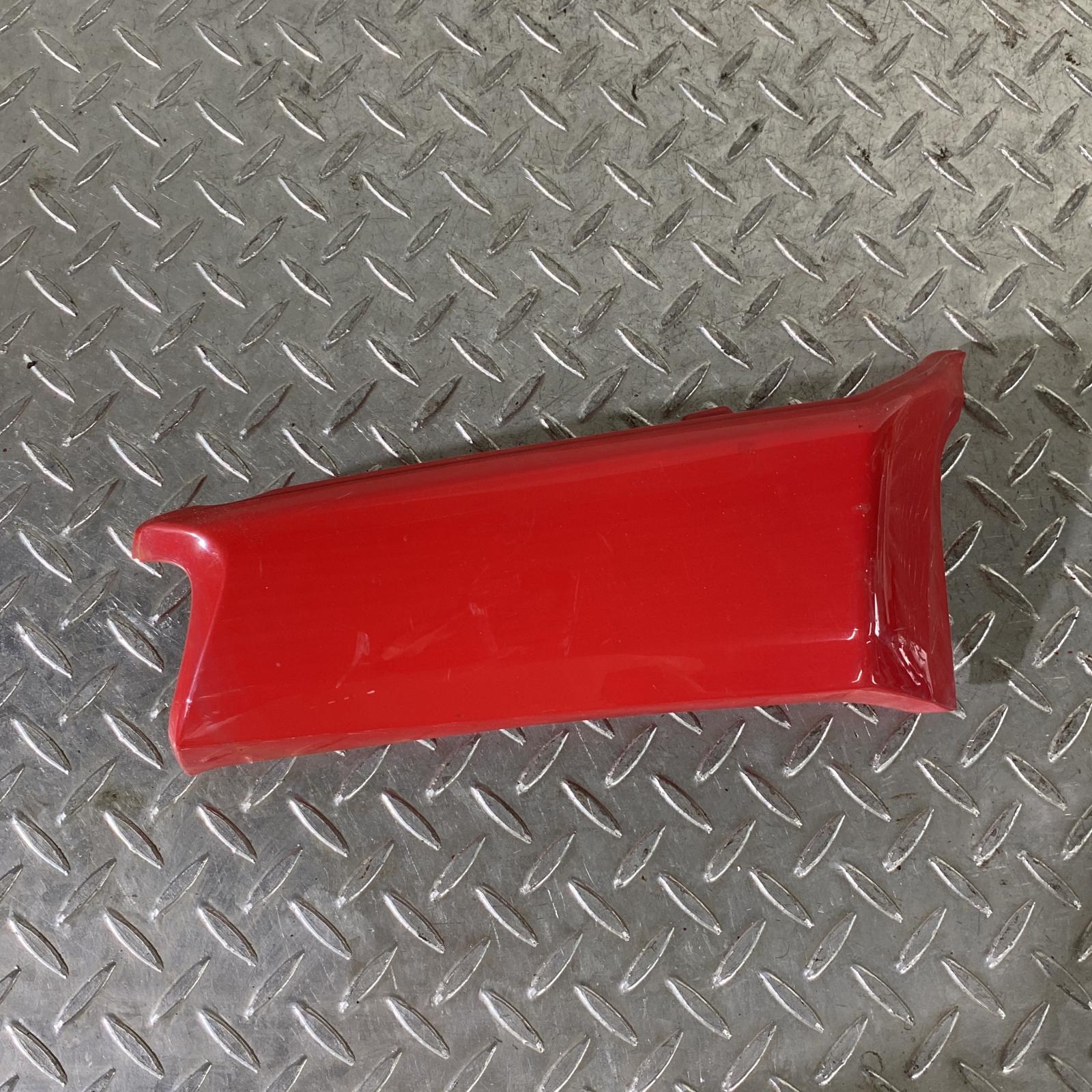 ACP