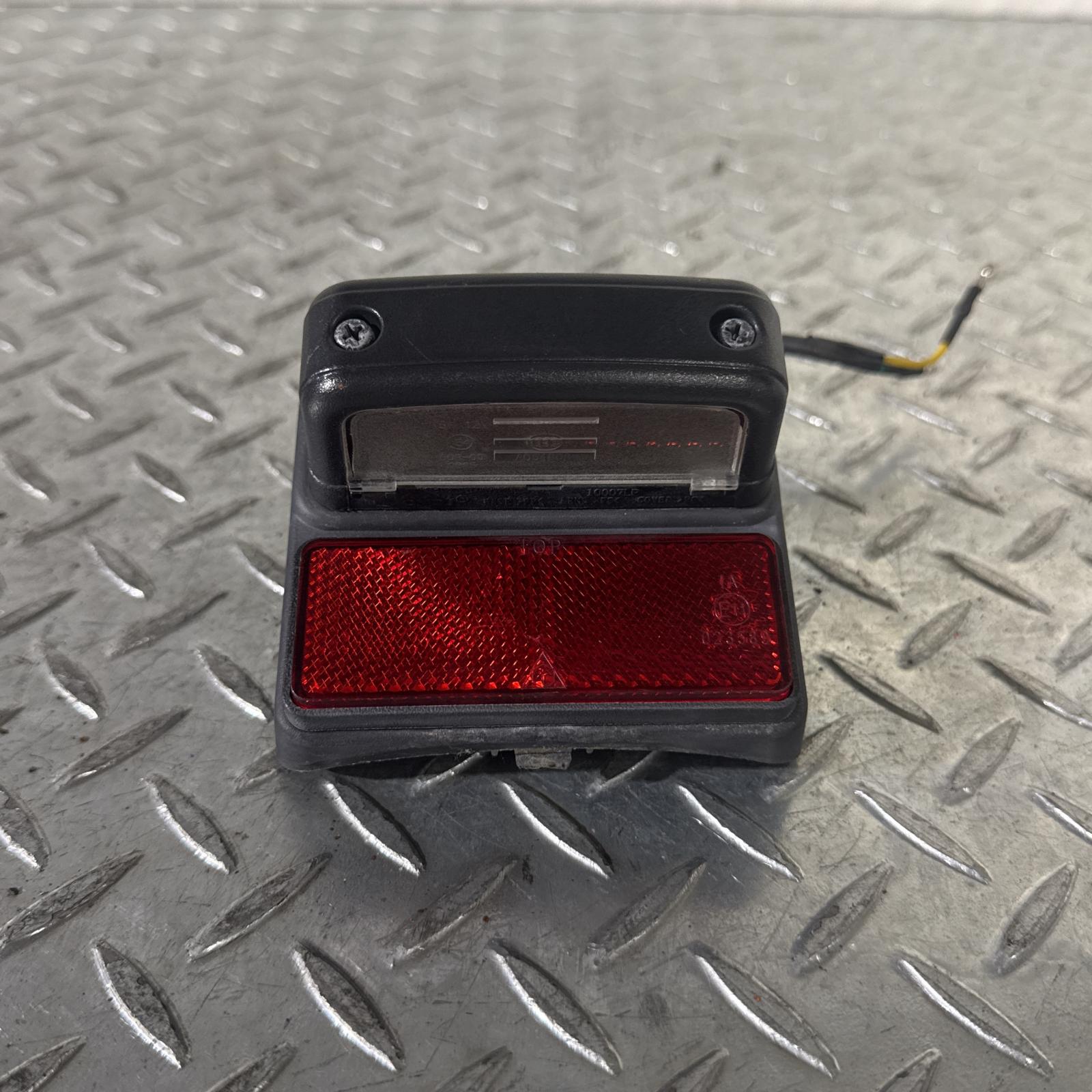 ACP