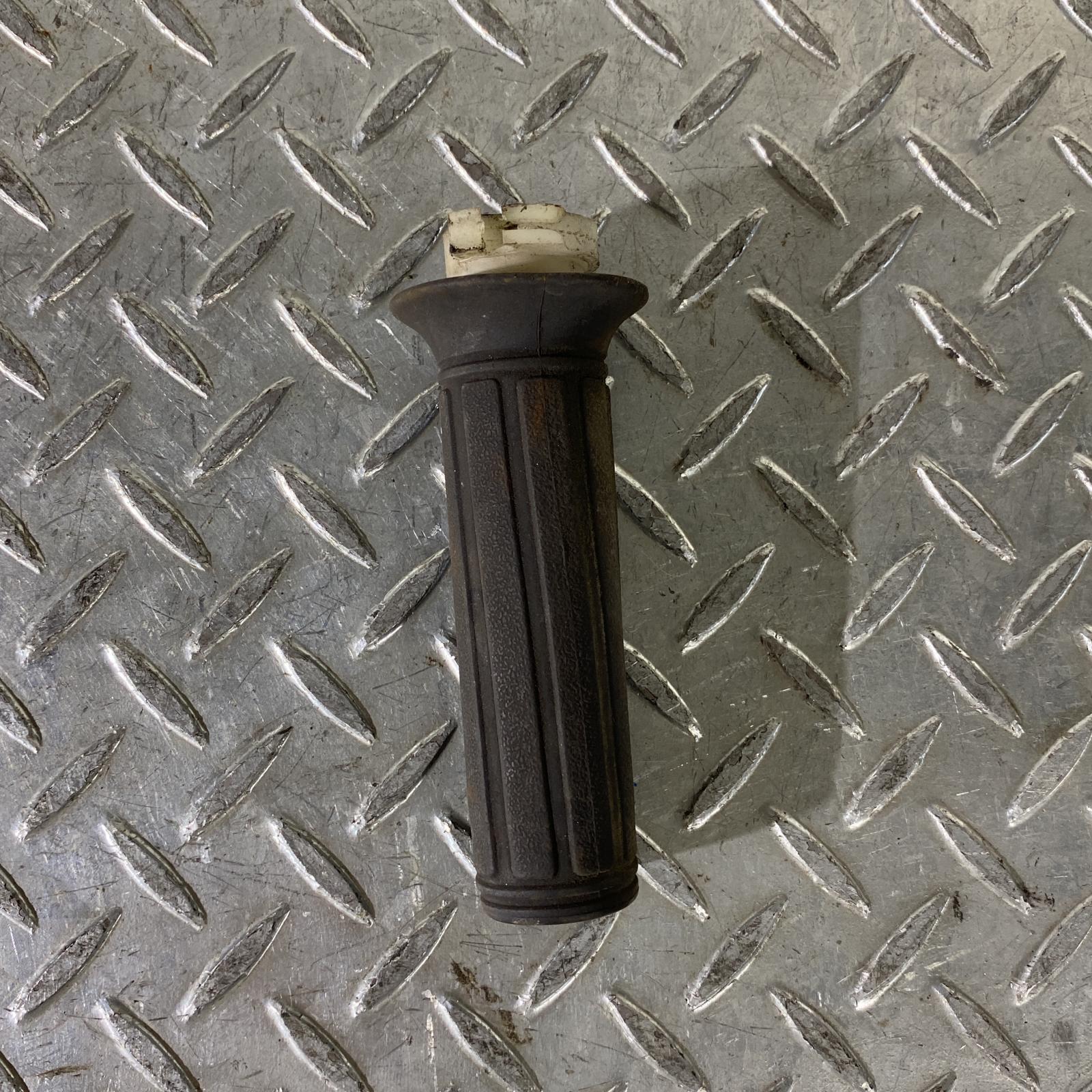 ACP